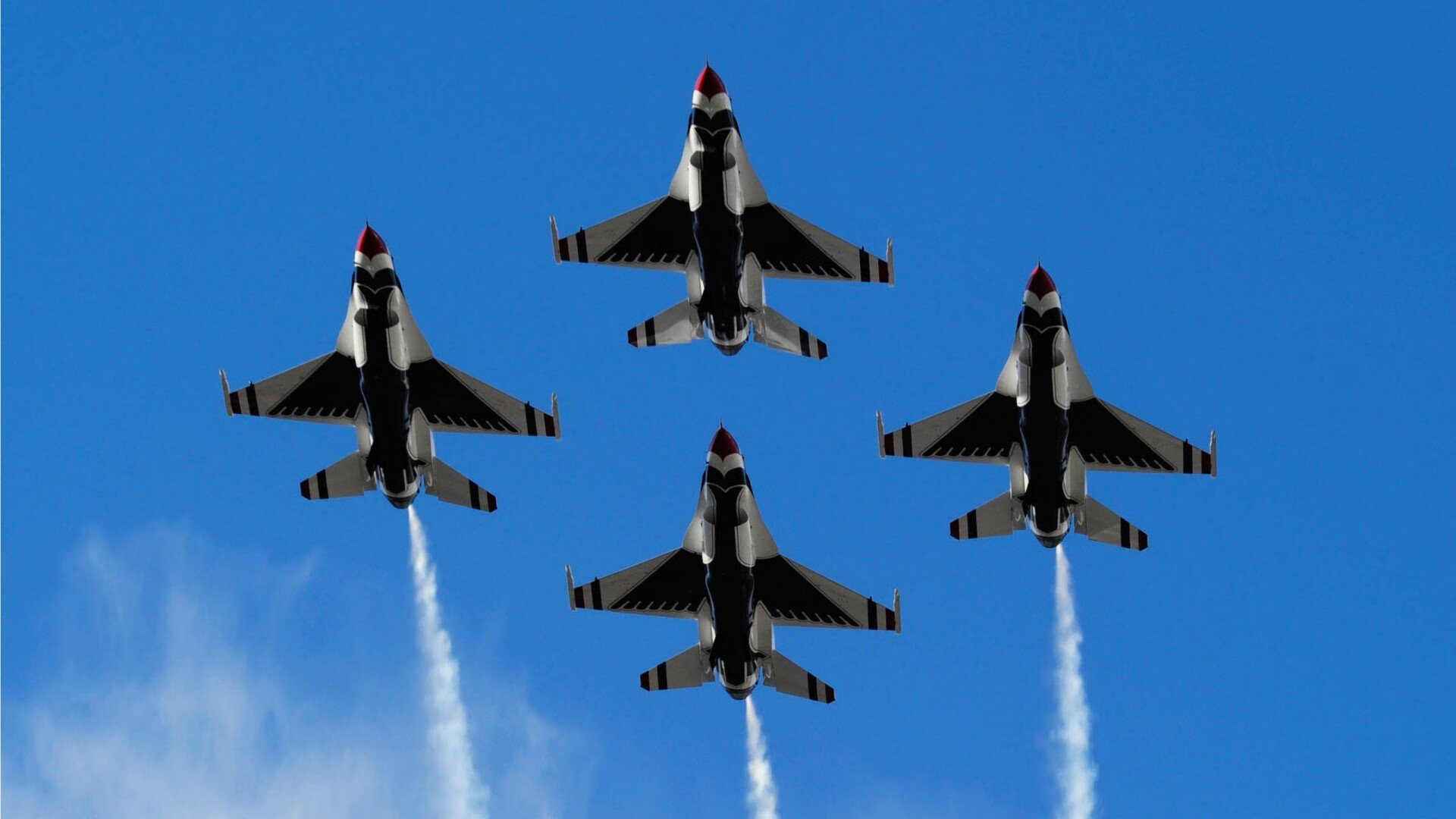 血脉压制！浙江稳稳绞杀黄蜂，初代状元锡安觉醒成关键先生