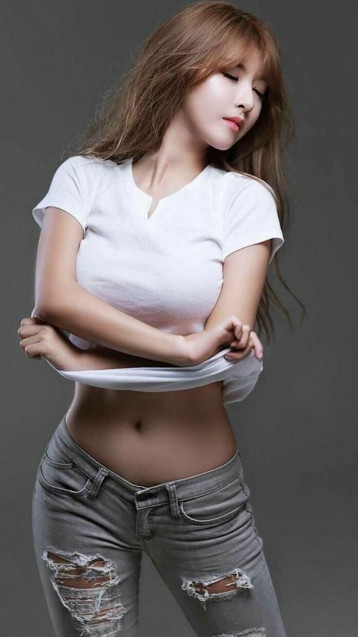 年度焦点之战何以失焦?南非重写剧本提前终结波兰悬念