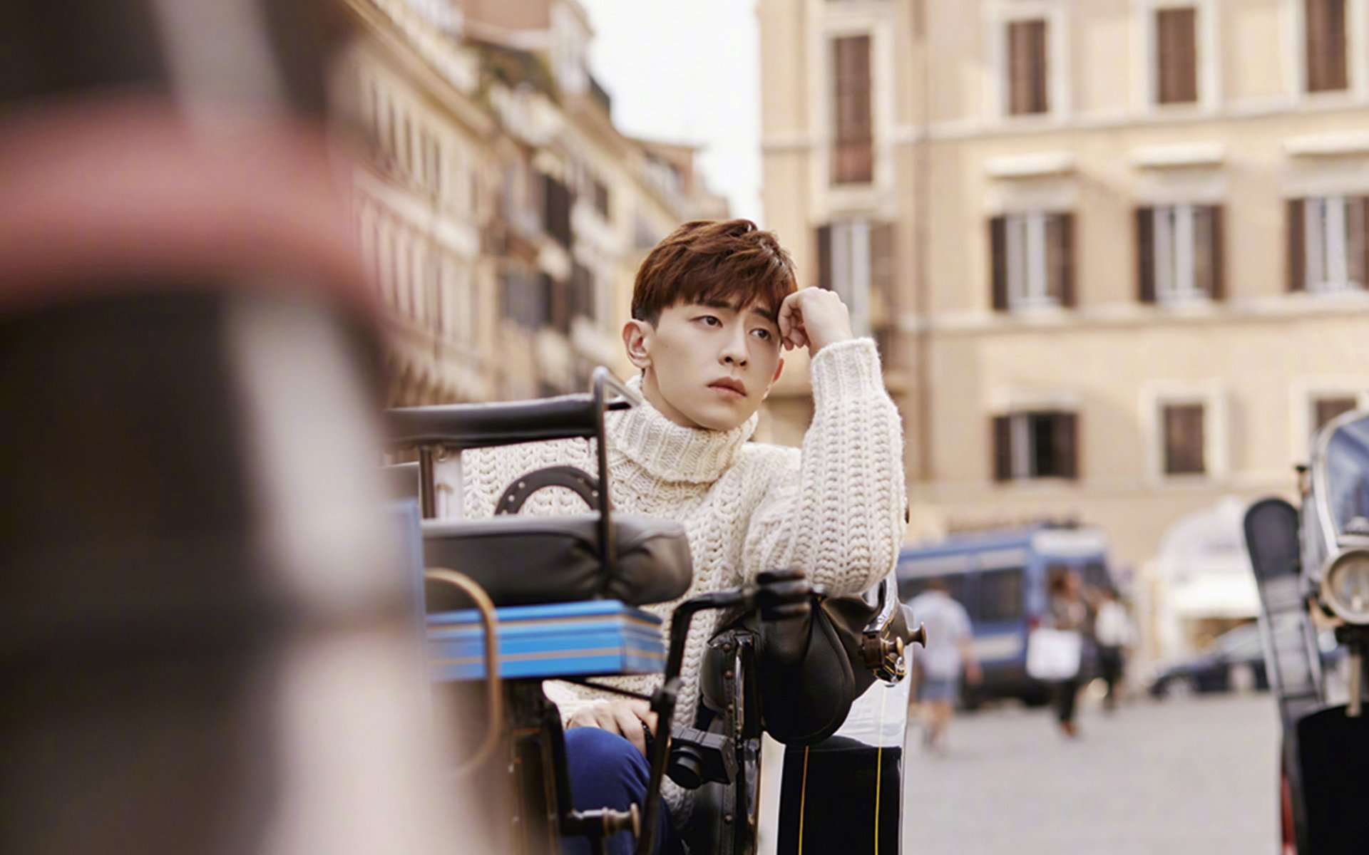 跨时空绝杀！小贾伦冠军级表现撕裂时空，马刺单节风暴卷碎雄鹿王朝梦