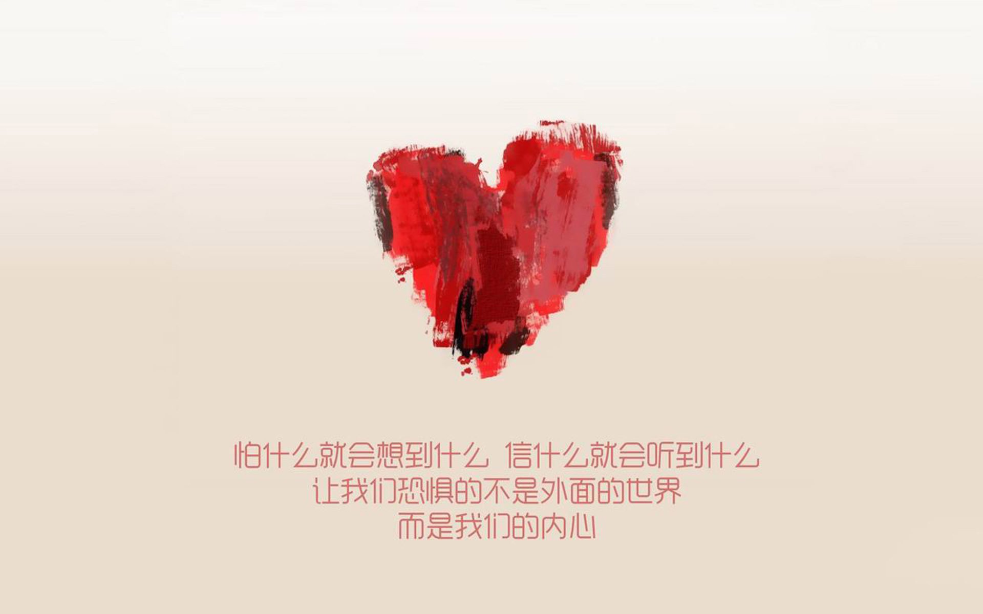 加克波爆发，瑞士巅峰对决演绎现代出埃及记