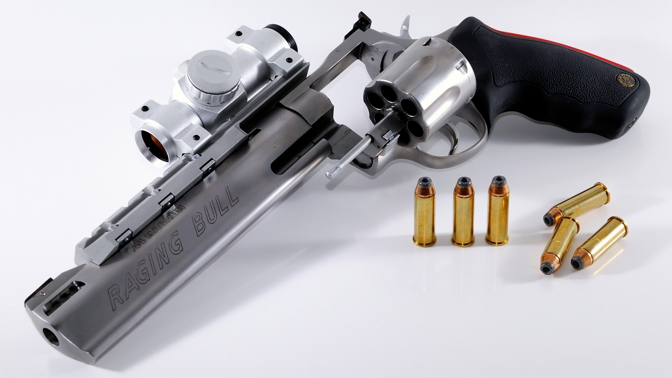 神像脚下,凡人的战争—当斯通斯的阴影笼罩赛场,玻利维亚用战术之网绞杀天赋