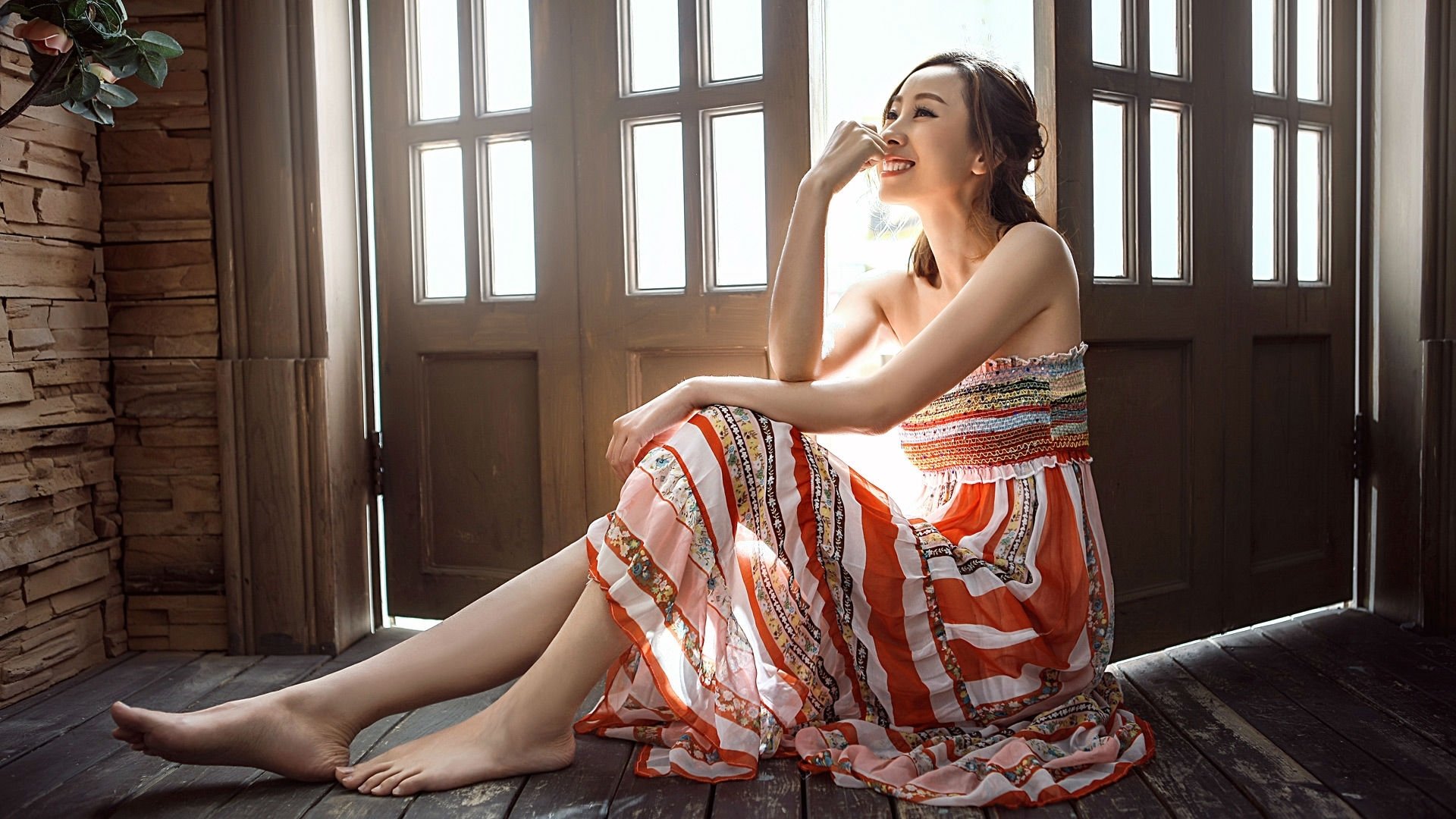 从绝境到传奇,迪巴拉天外飞仙点燃西班牙逆转之夜