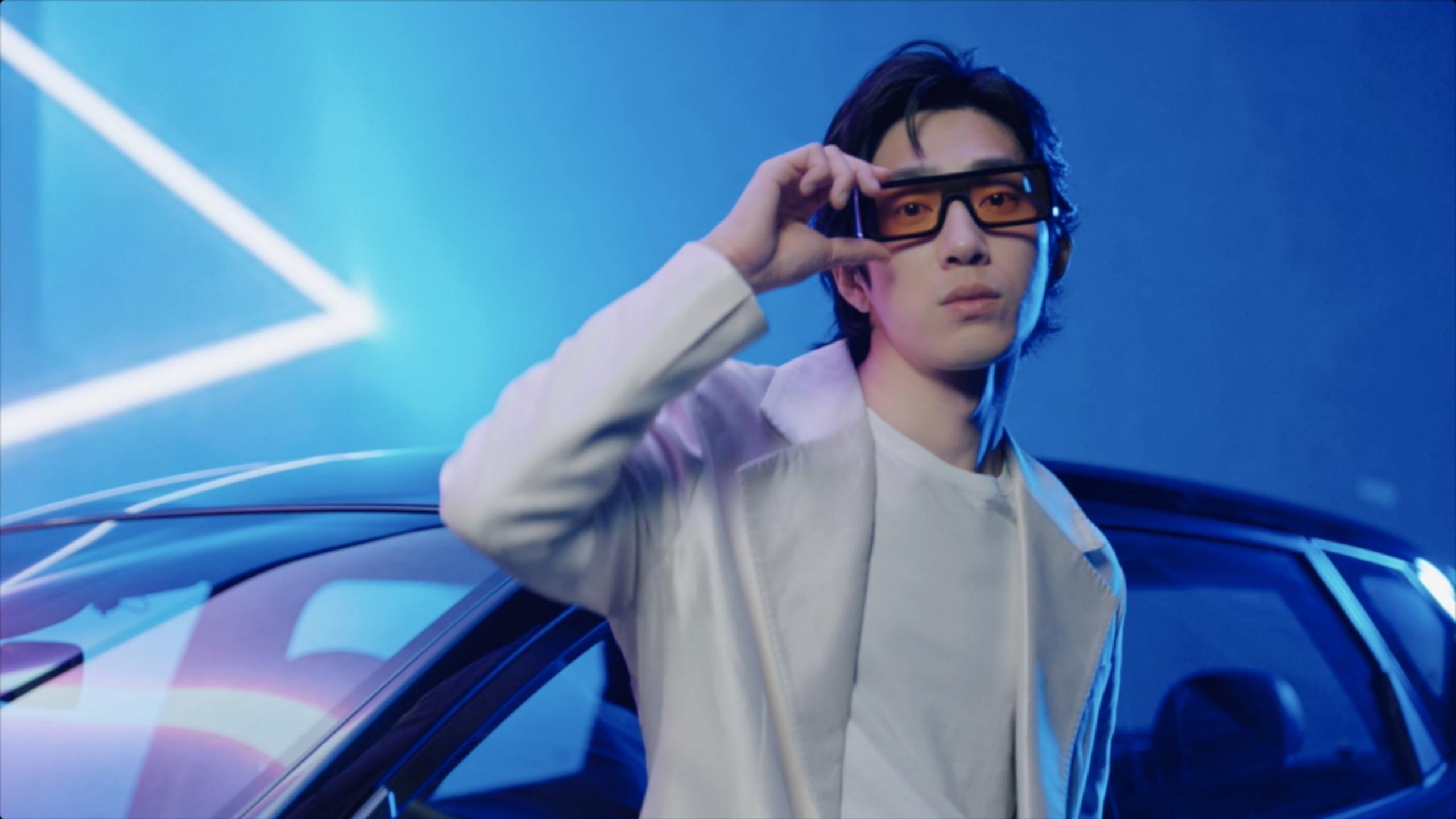 从绝境到传奇,迪巴拉天外飞仙点燃西班牙逆转之夜