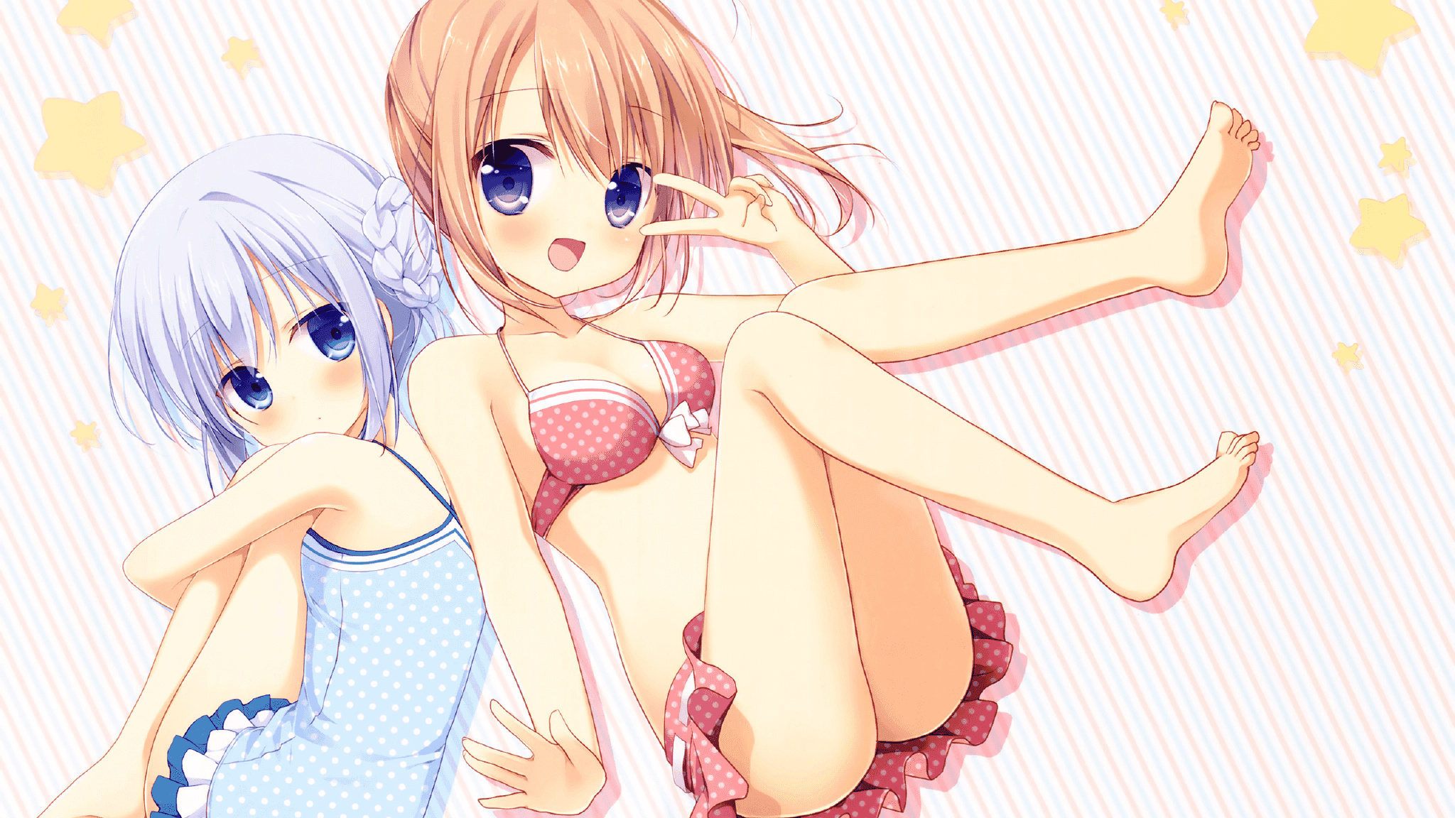 冰与火之歌，小贾伦·杰克逊在迈阿密烈焰中雕琢的大场面艺术