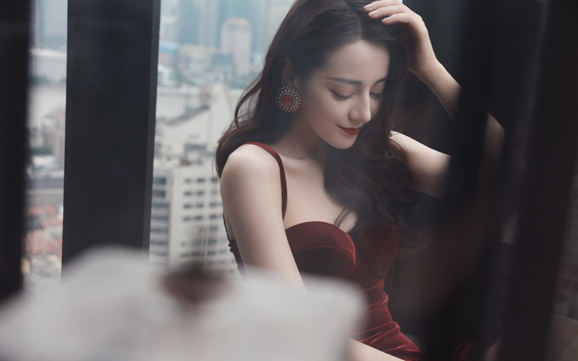 当字母哥遇见南粤长城,一场关于体系与天赋的终极对话