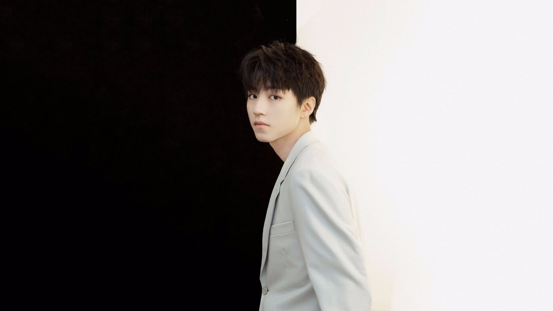 塔图姆封神夜，当国王静默带走雷霆，他成为了唯一的答案