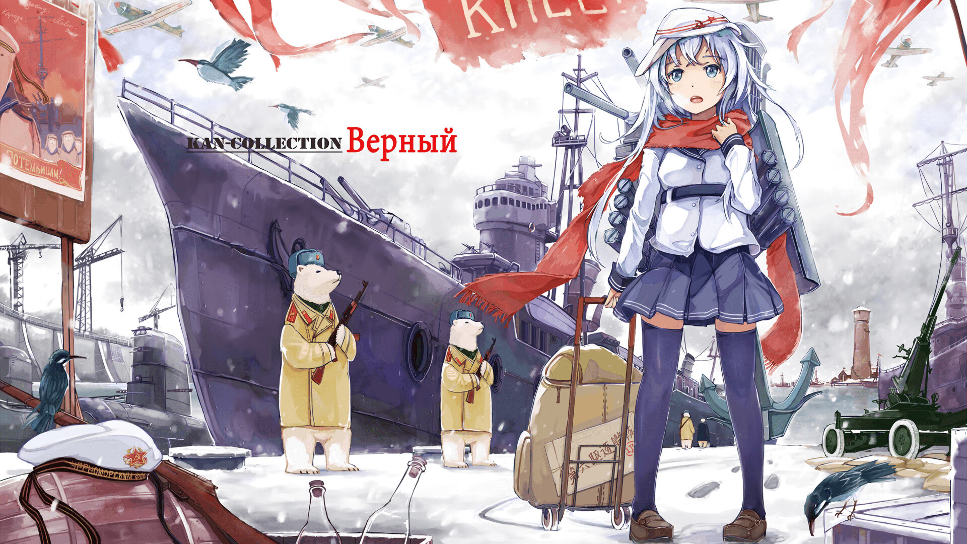 当周琦的单打被他预判三步,这场本不存在的比赛,揭示了中国篮球最不想看的真相