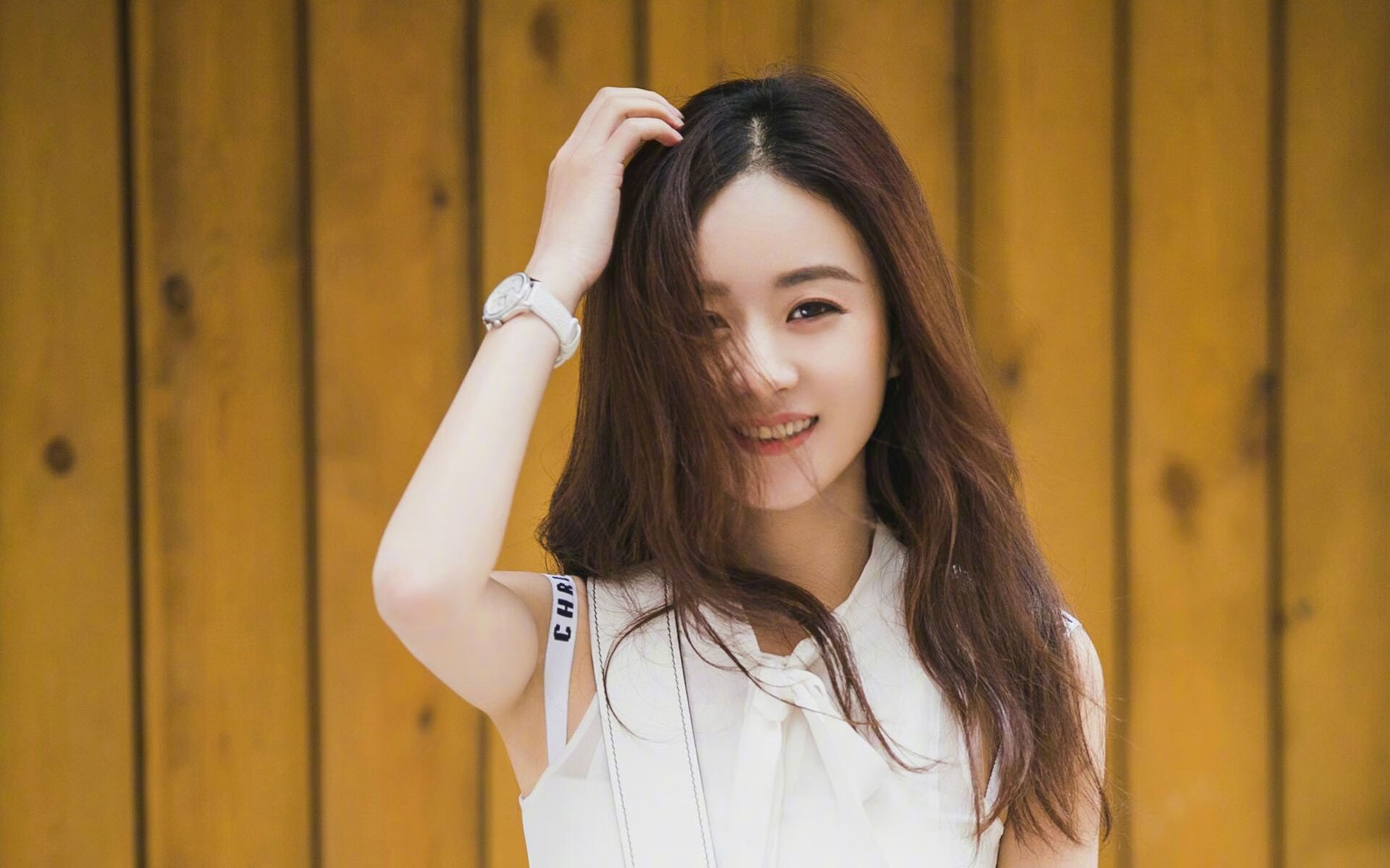 绿翼风暴,帕尔默的指挥官之舞与爱尔兰的压倒性胜利