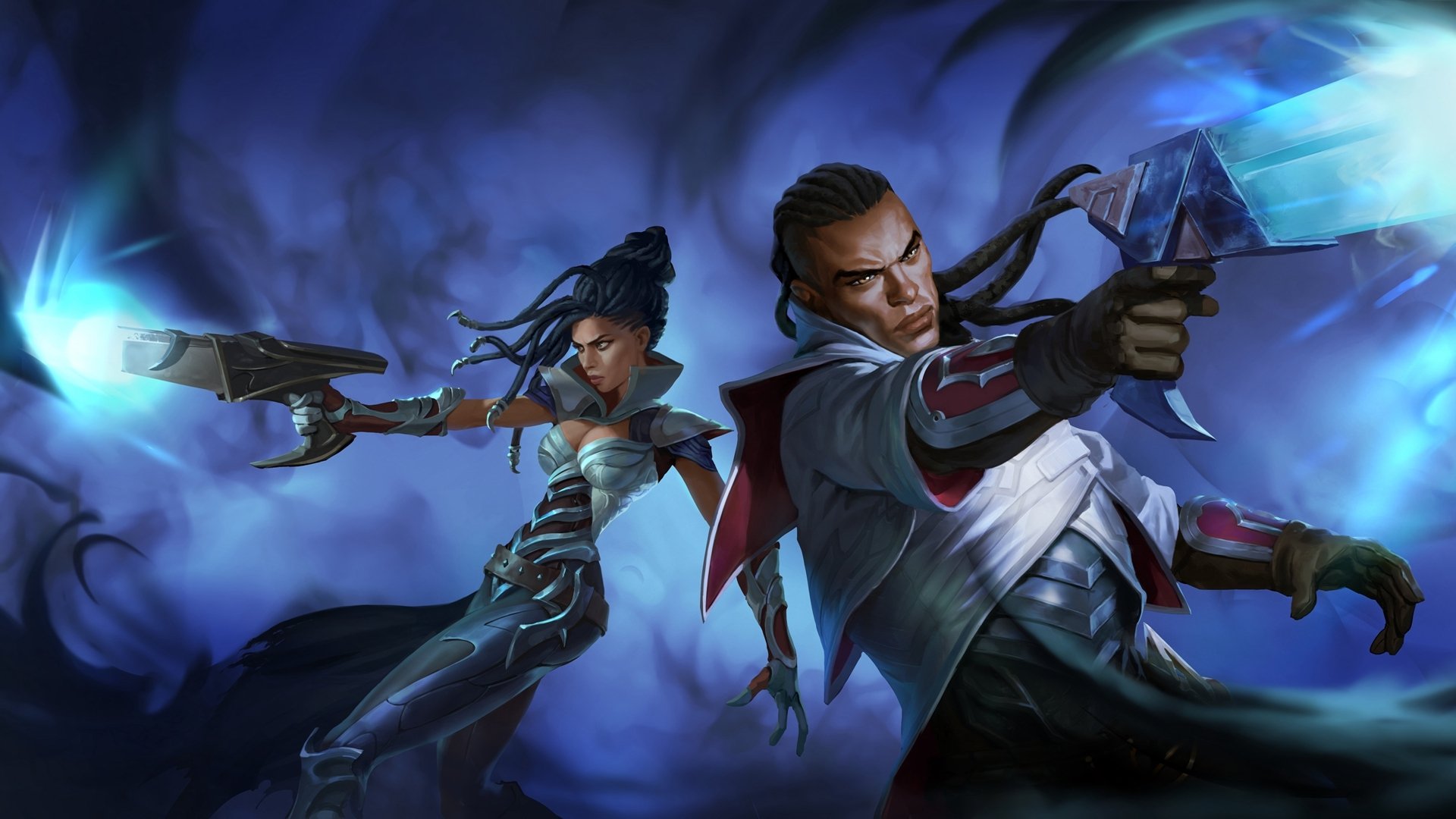 夜空中最冷静的巨星,皮克,为何舞台越大他越强?