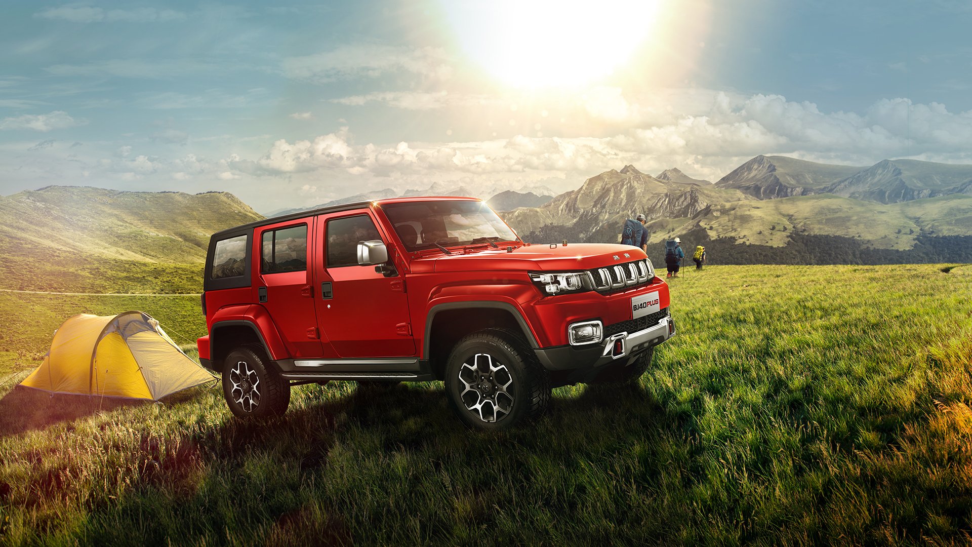 摩纳哥之夜，一波带走瑞士，拉什福德成为关键先生