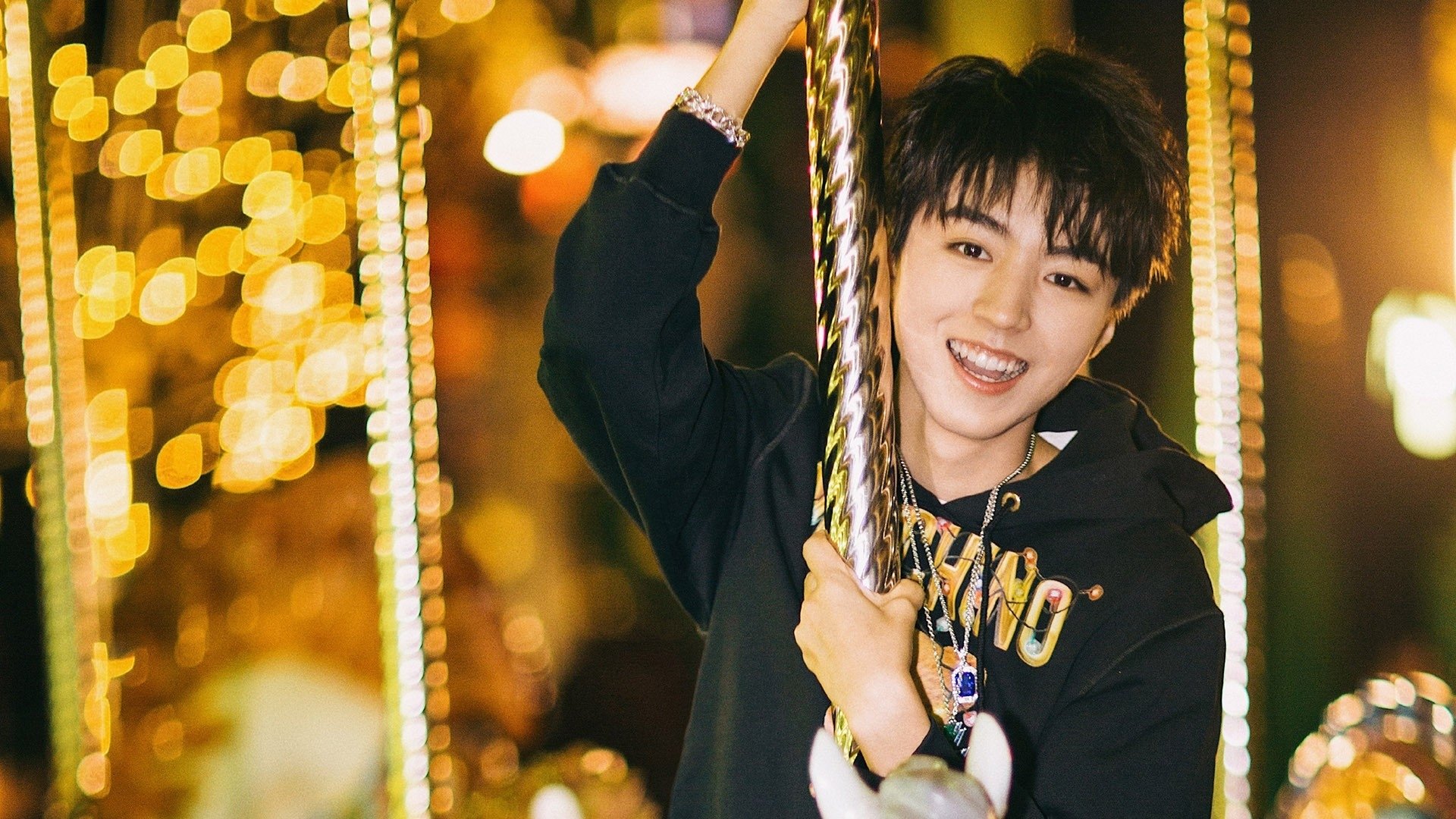 戈麦斯制造,韩国收割,一场教科书般的逆转之战