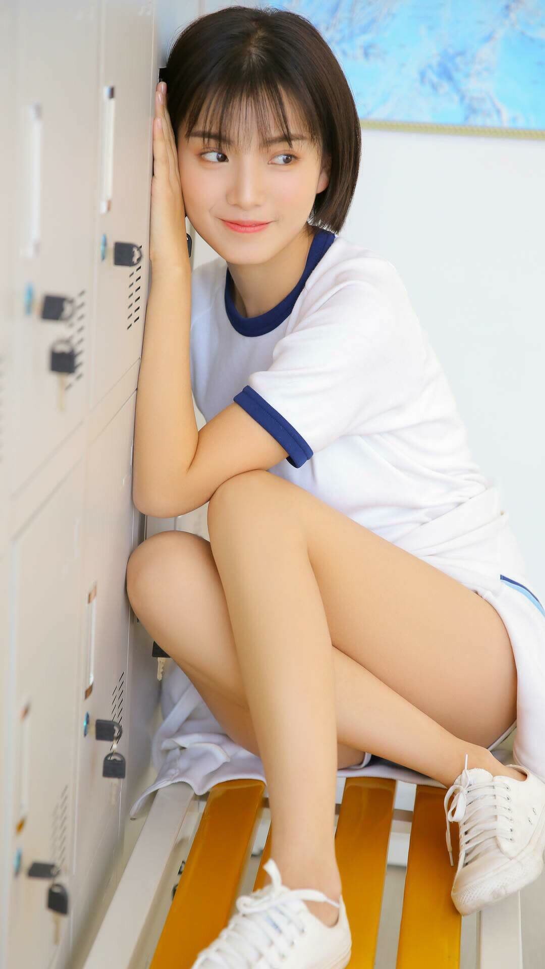 非洲棋手与日本武士,一场战术博弈的胜利