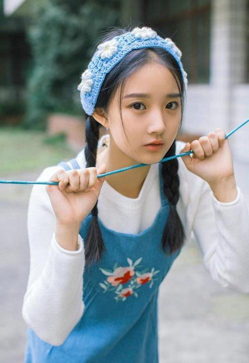 从汉普顿公园到红海,个体的突破与体系的封锁