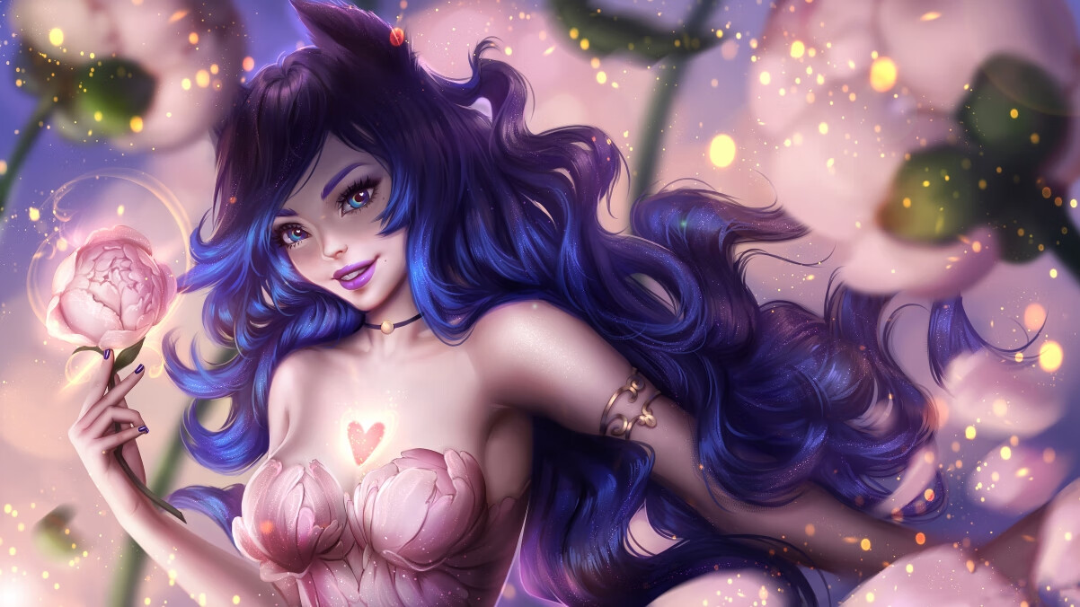 从汉普顿公园到红海,个体的突破与体系的封锁