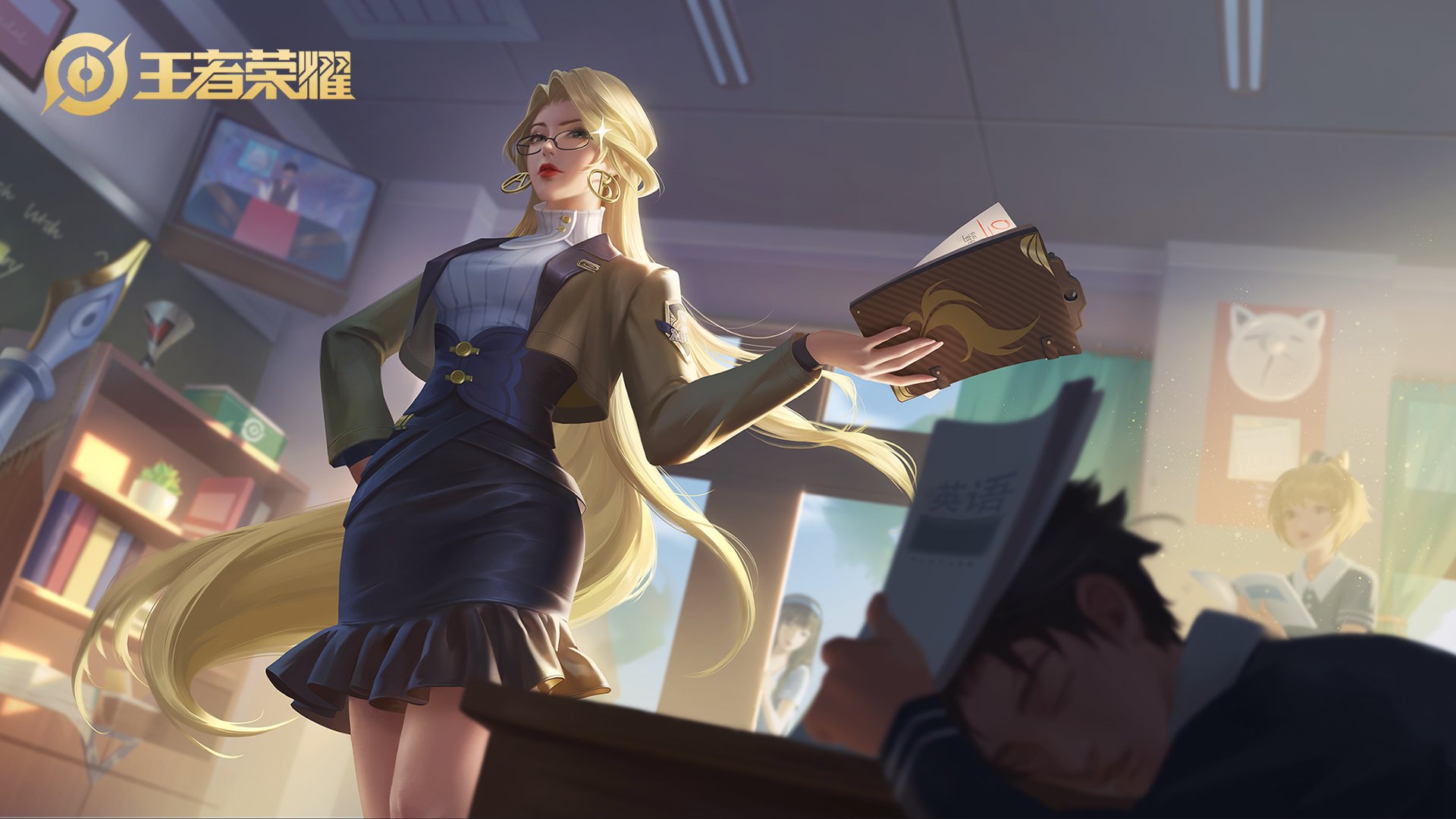 巨人杀手!委内瑞拉友谊赛硬仗掀翻AC米兰,伊布宝刀未老再当关键先生