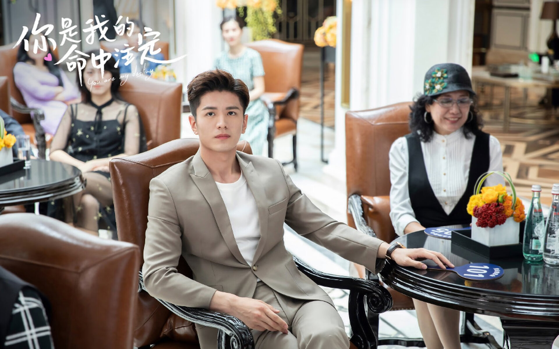 巨人杀手!委内瑞拉友谊赛硬仗掀翻AC米兰,伊布宝刀未老再当关键先生