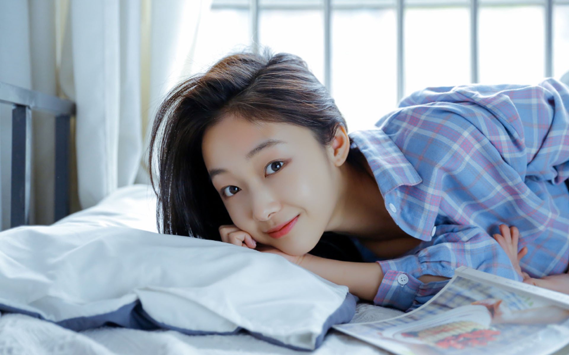 拉什福德单骑闯关,英格兰之剑终结多特蒙德温布利之夜