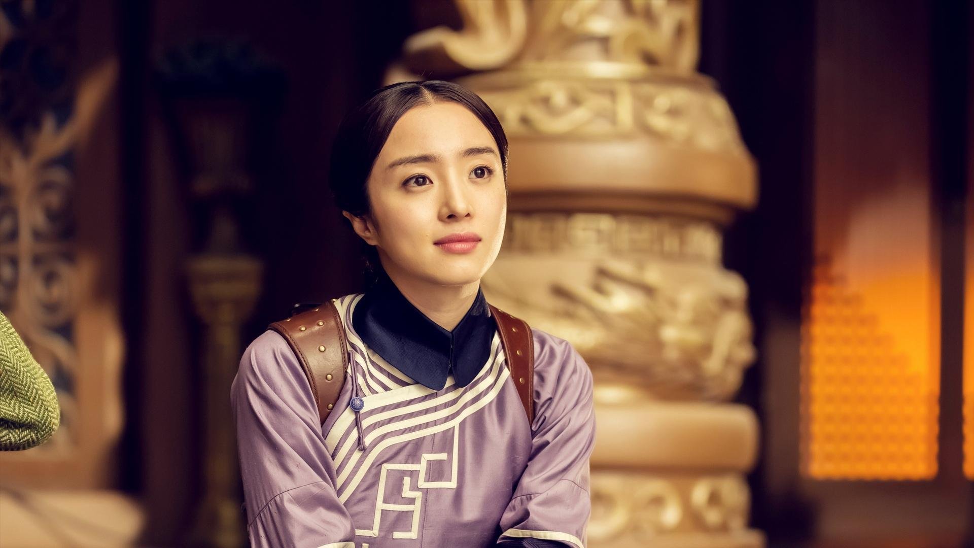 星芒绽放,布克的密码,辽宁险胜广厦