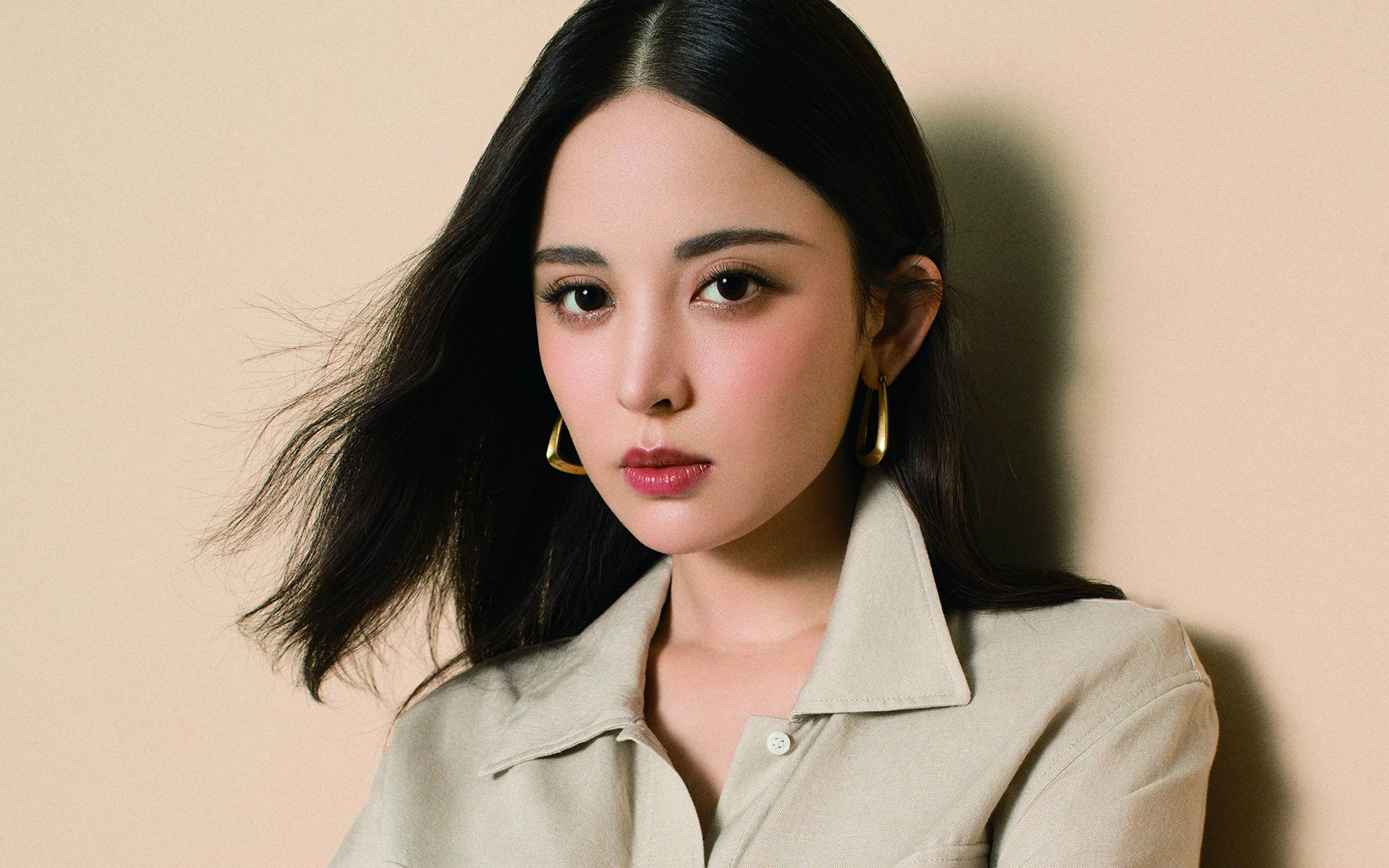 戈贝尔的门，当最后一厘米的屏障，定义了迈阿密的整个赛季