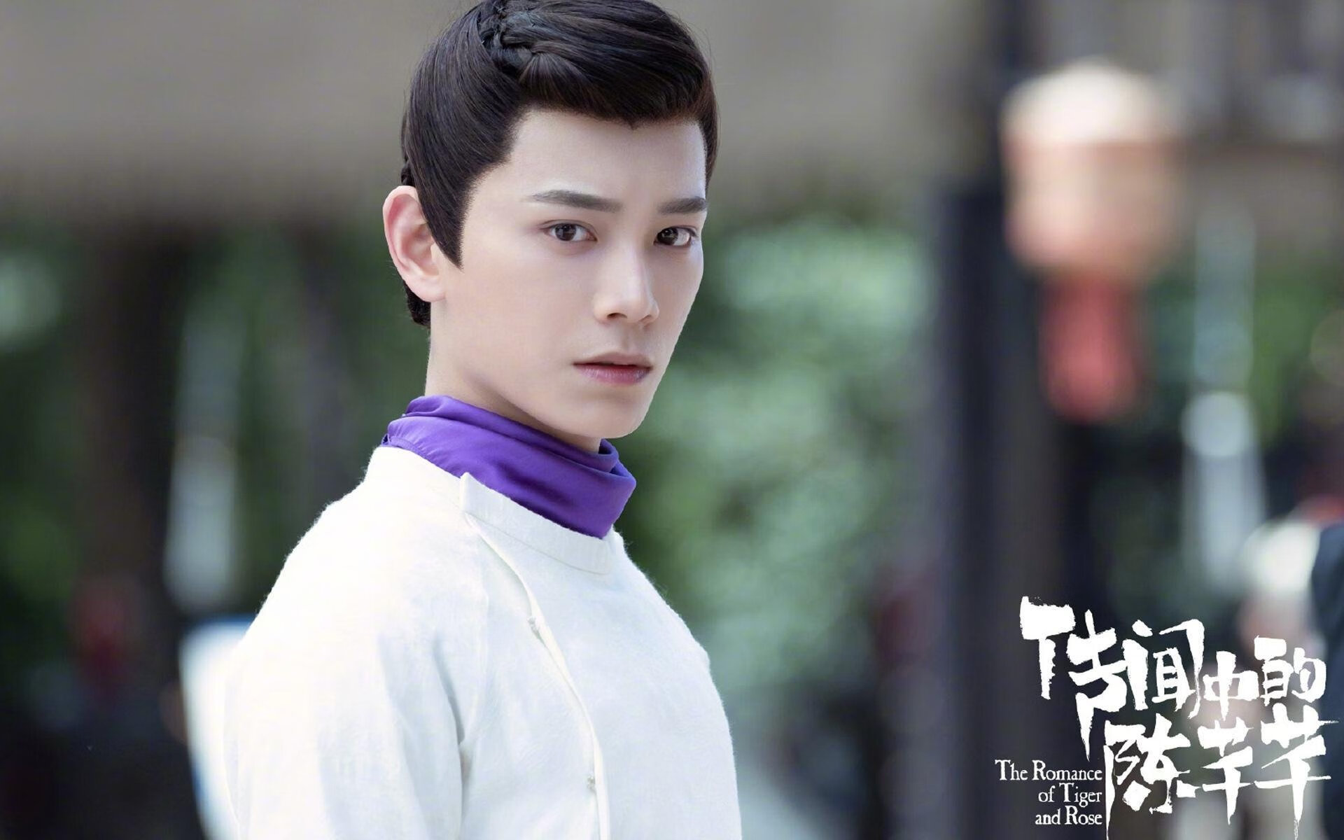 夜之巅，杜兰特极致表演诠释何为年度焦点之战