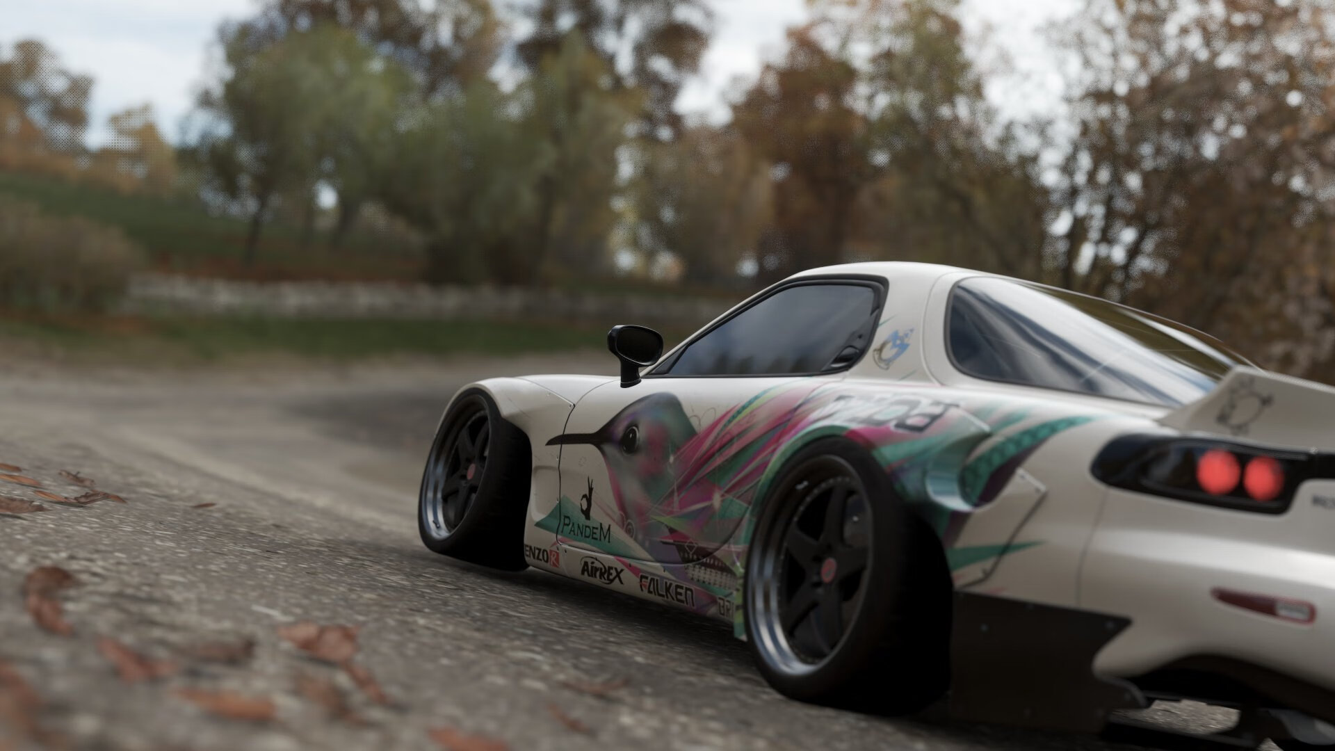 英雄归位！坎特王座之战唤醒摩纳哥，绝境长城从南非废墟中崛起