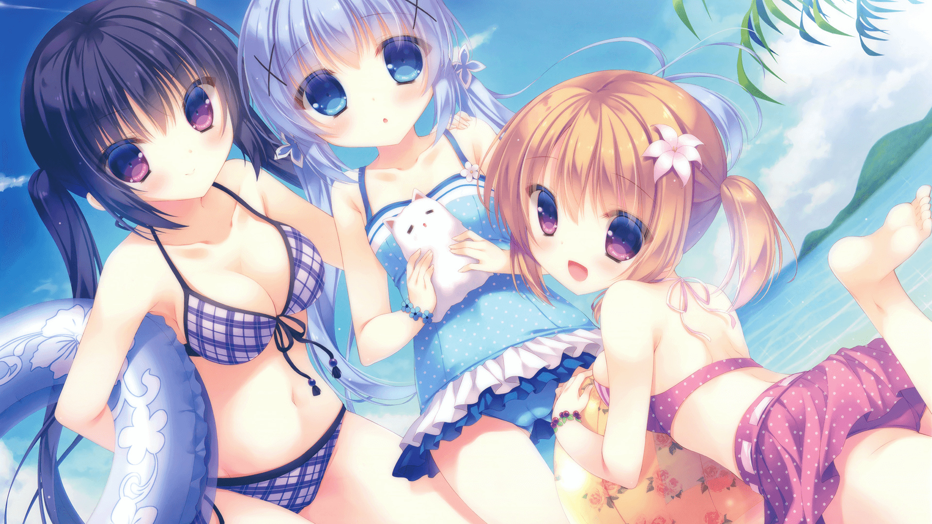 英雄归位！坎特王座之战唤醒摩纳哥，绝境长城从南非废墟中崛起