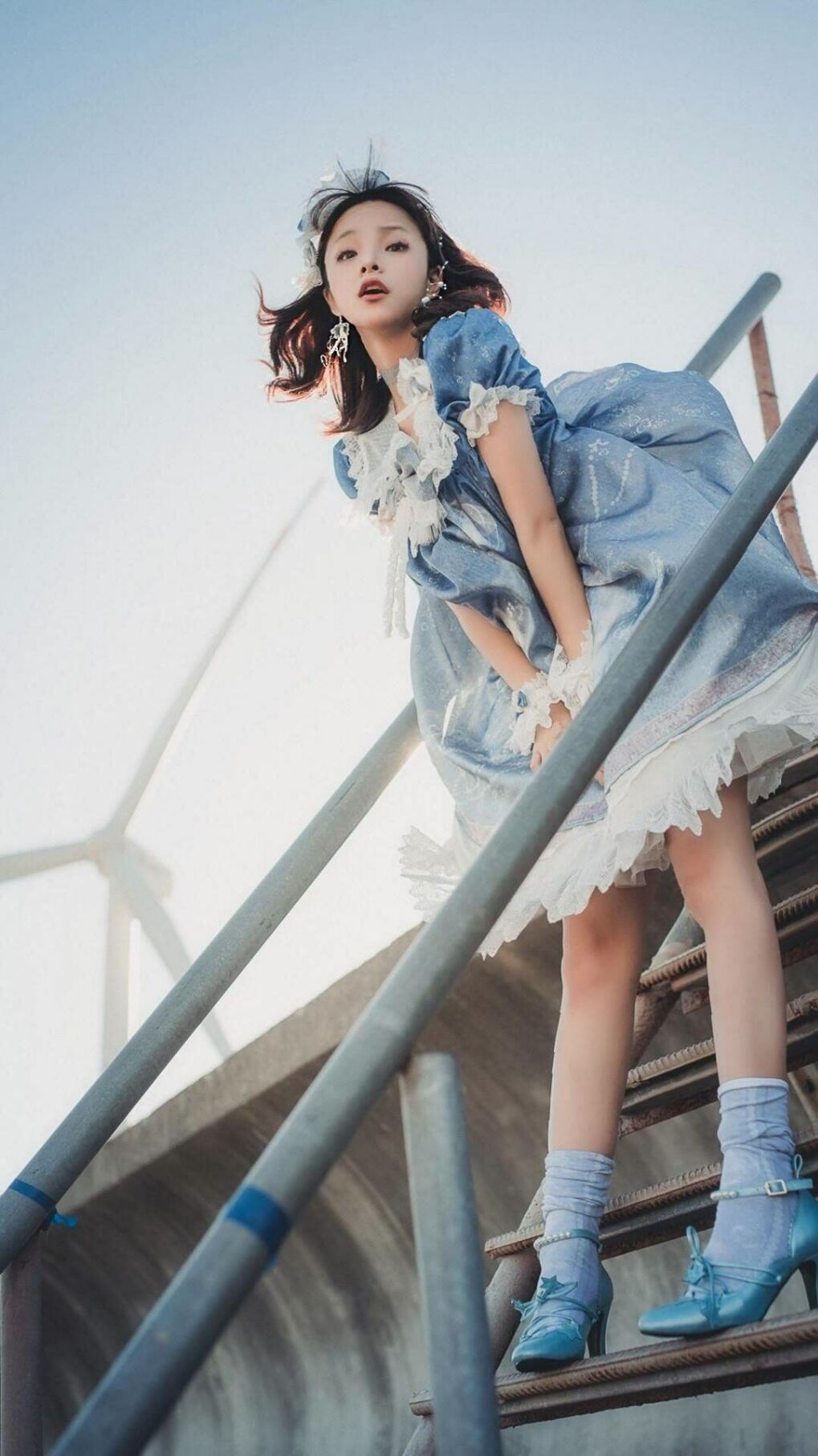 从安菲尔德到伯纳乌，皇马选帅暗战牵出伊拉克神童