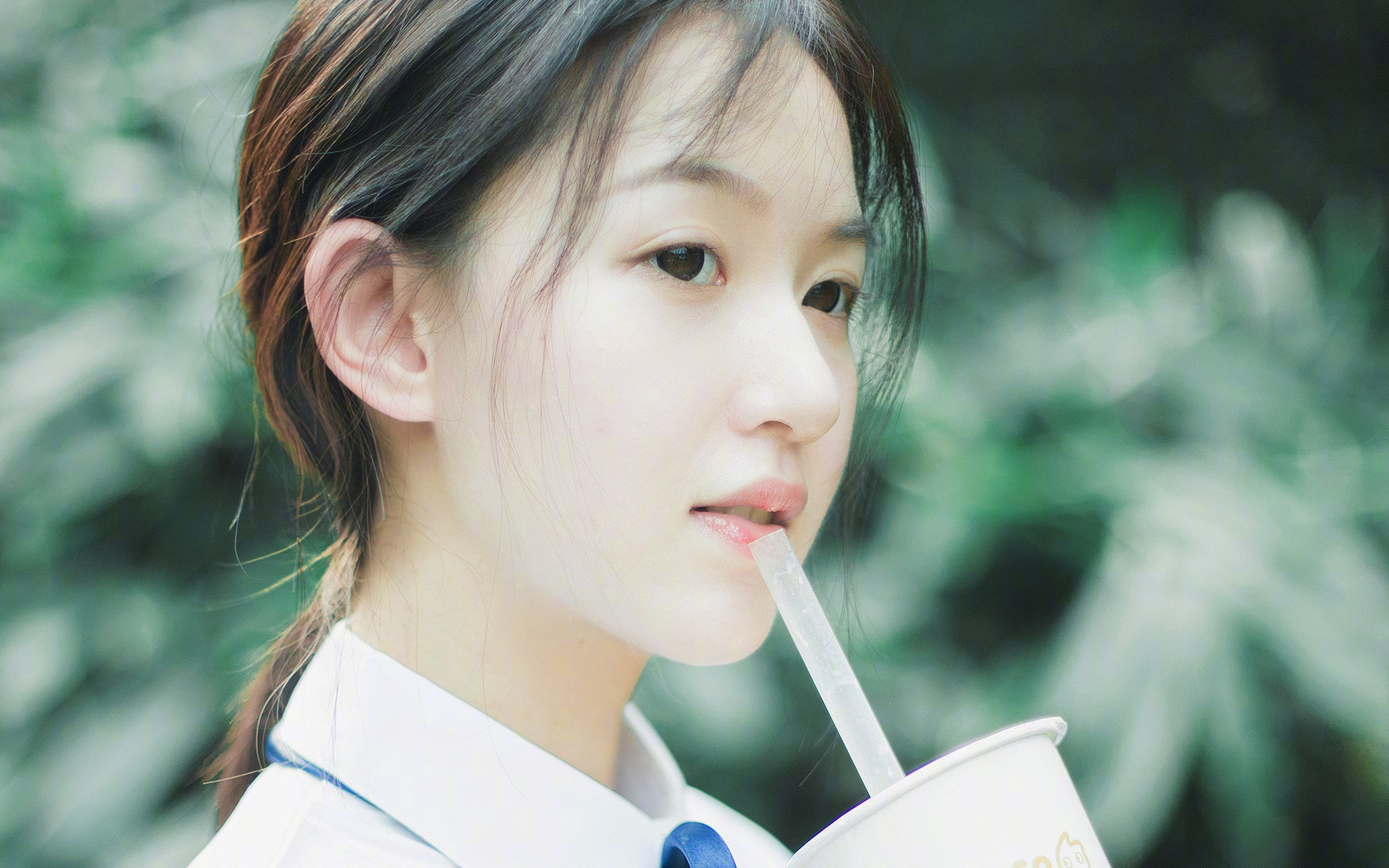 从安菲尔德到伯纳乌，皇马选帅暗战牵出伊拉克神童