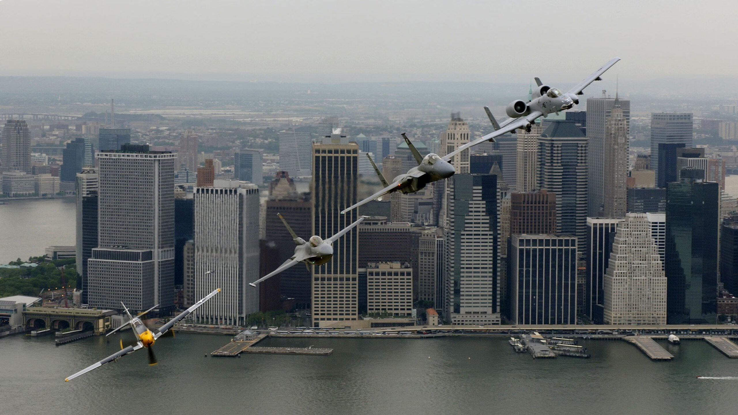 欧冠淘汰赛之夜，卡塞米罗用实力证明自己