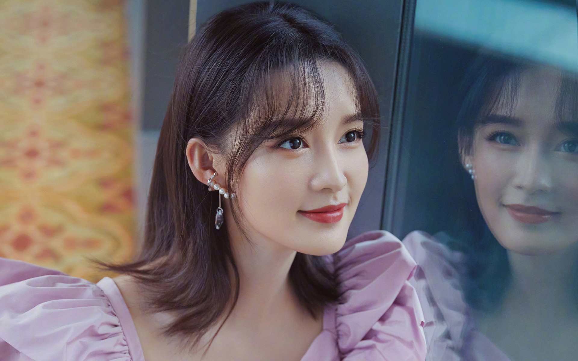 节奏主宰者,布克如何用脉搏指挥欧冠半决赛之夜的交响