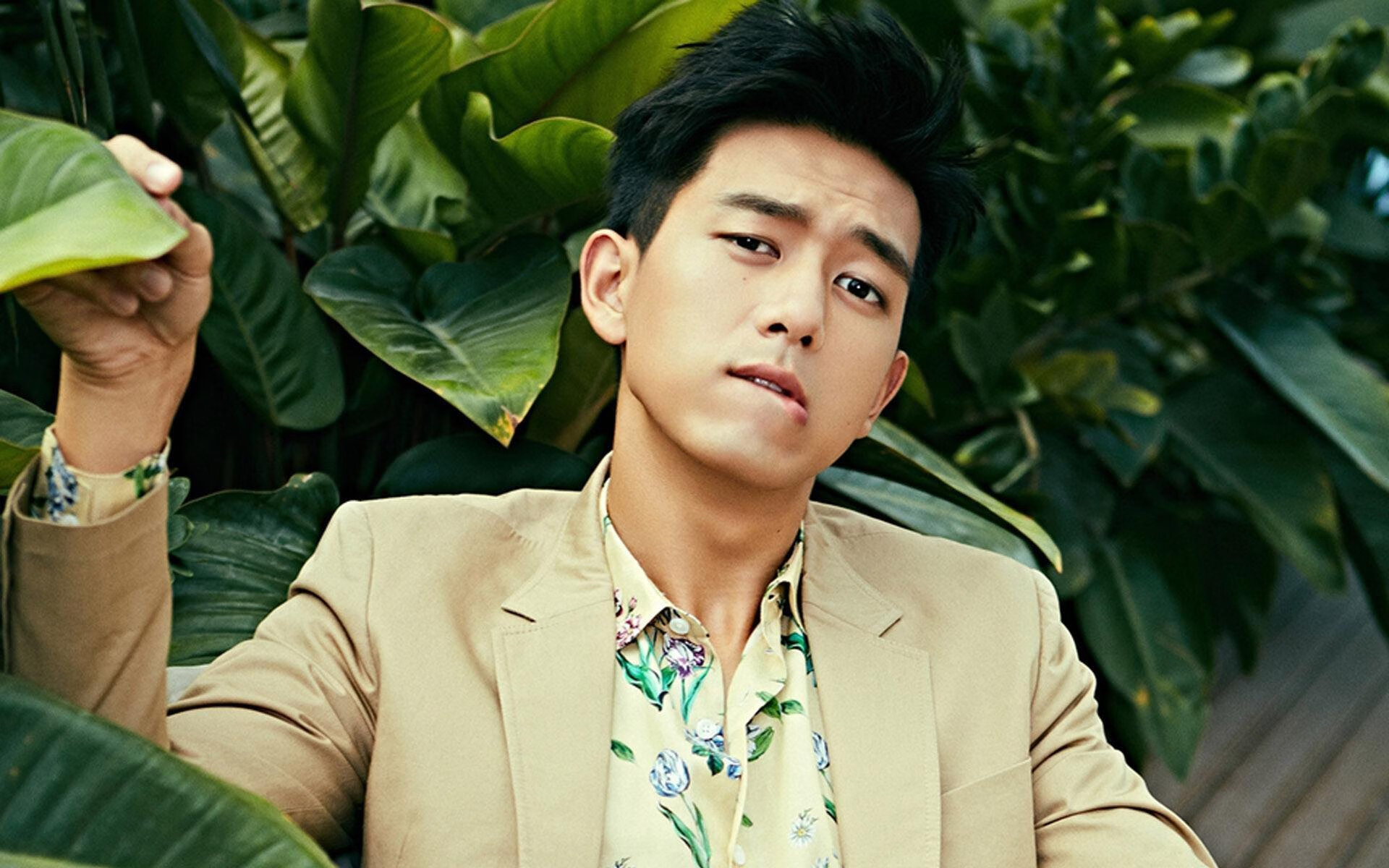 瑞士连续得分压制南非,范戴克稳定输出不掉线—防守与进攻的完美交响