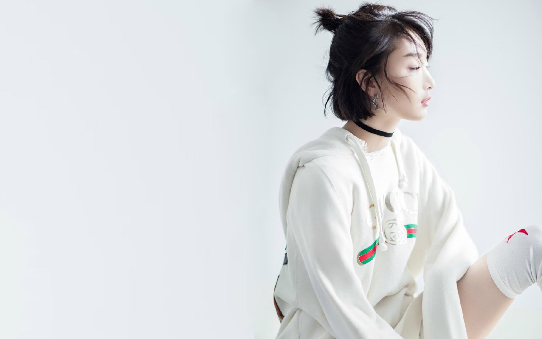 瑞士连续得分压制南非,范戴克稳定输出不掉线—防守与进攻的完美交响