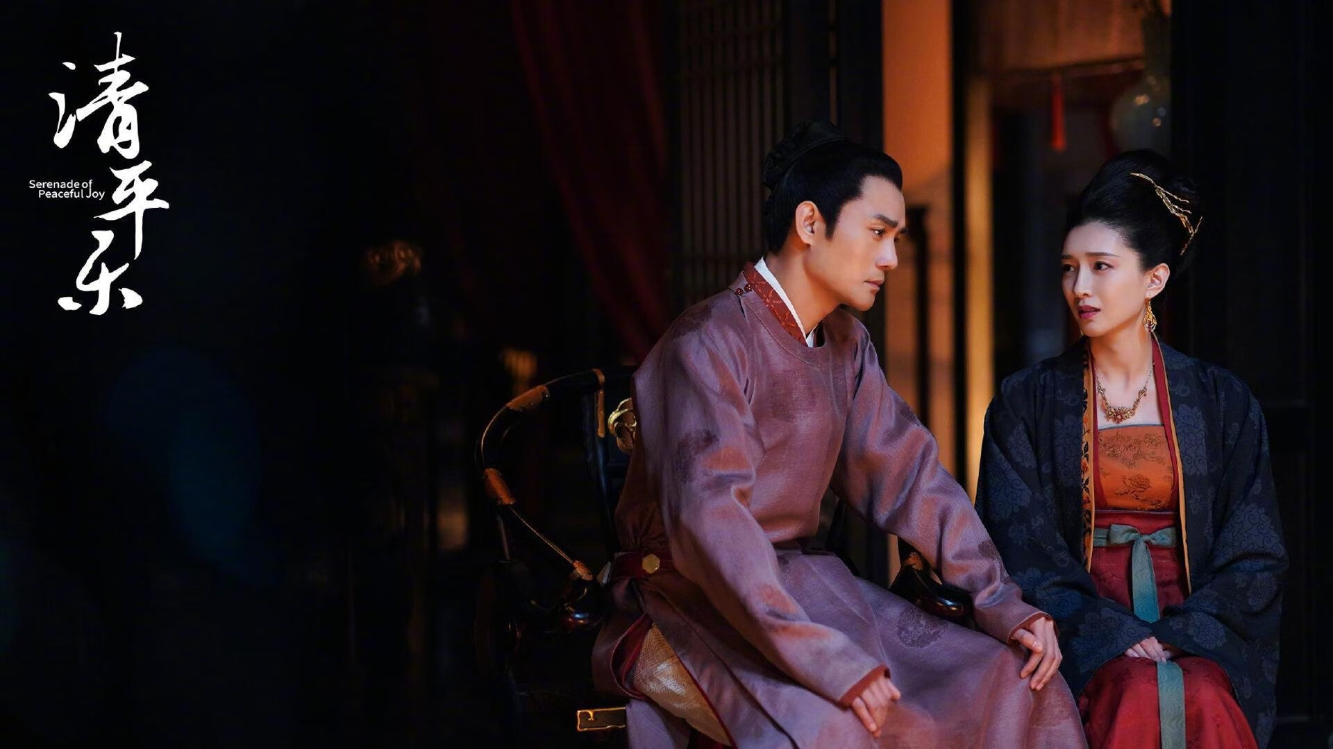 末节风暴与孤胆英雄，浙江团队篮球带走湖人，詹姆斯44分诠释大场面