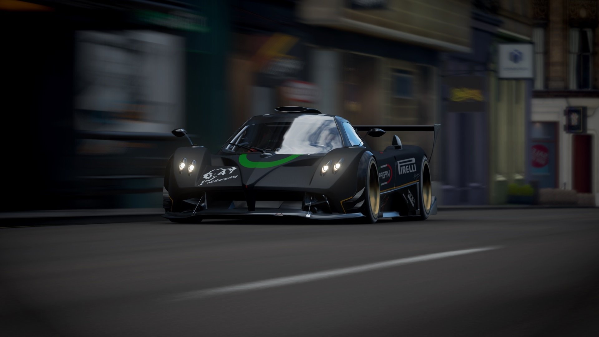 唯一破局者，当希腊铁壁遇见银河战舰，孔德证明巨星无需喧哗