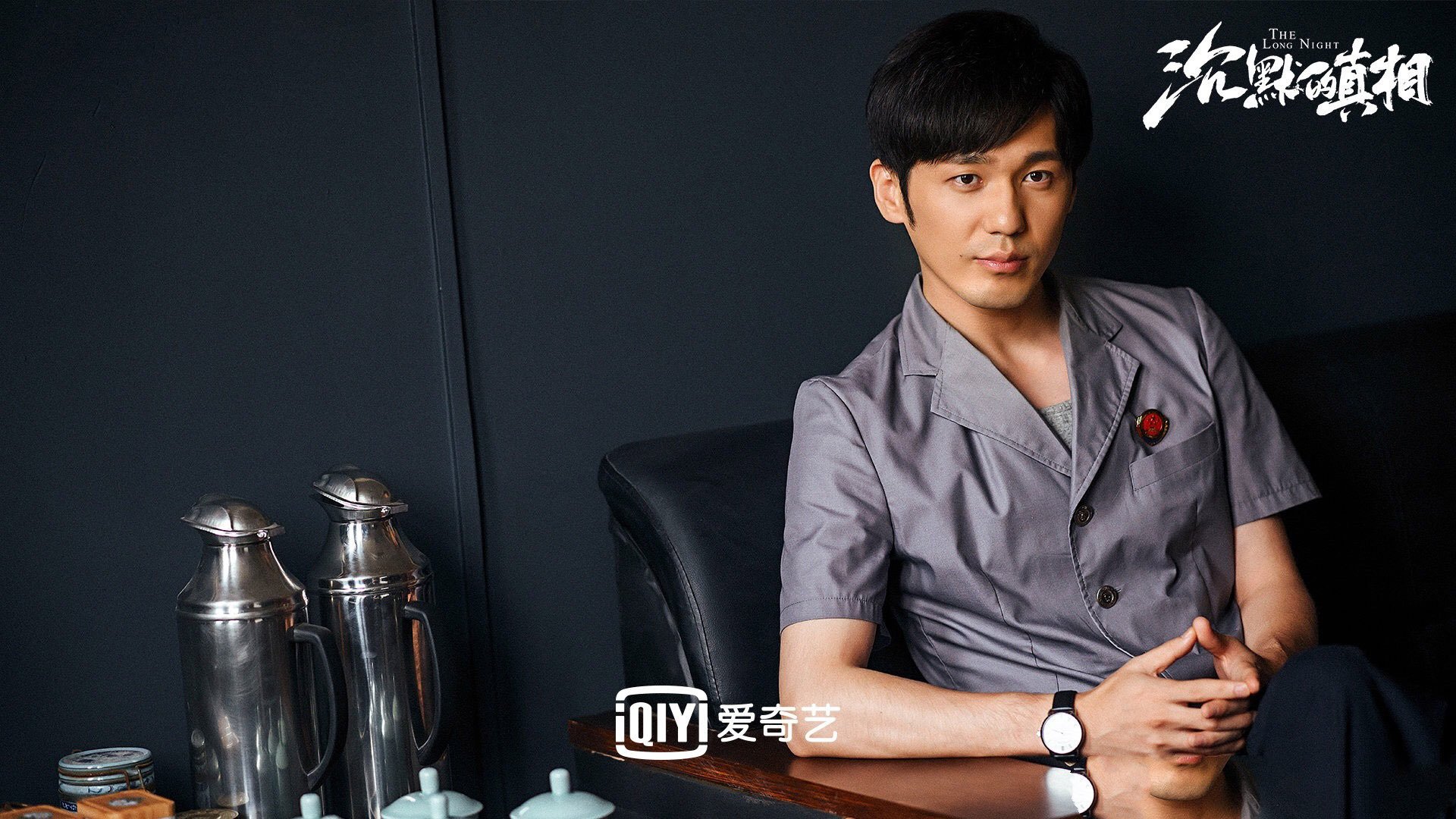 冰与火的另一种解法，当约基奇用掌控改写比赛规则