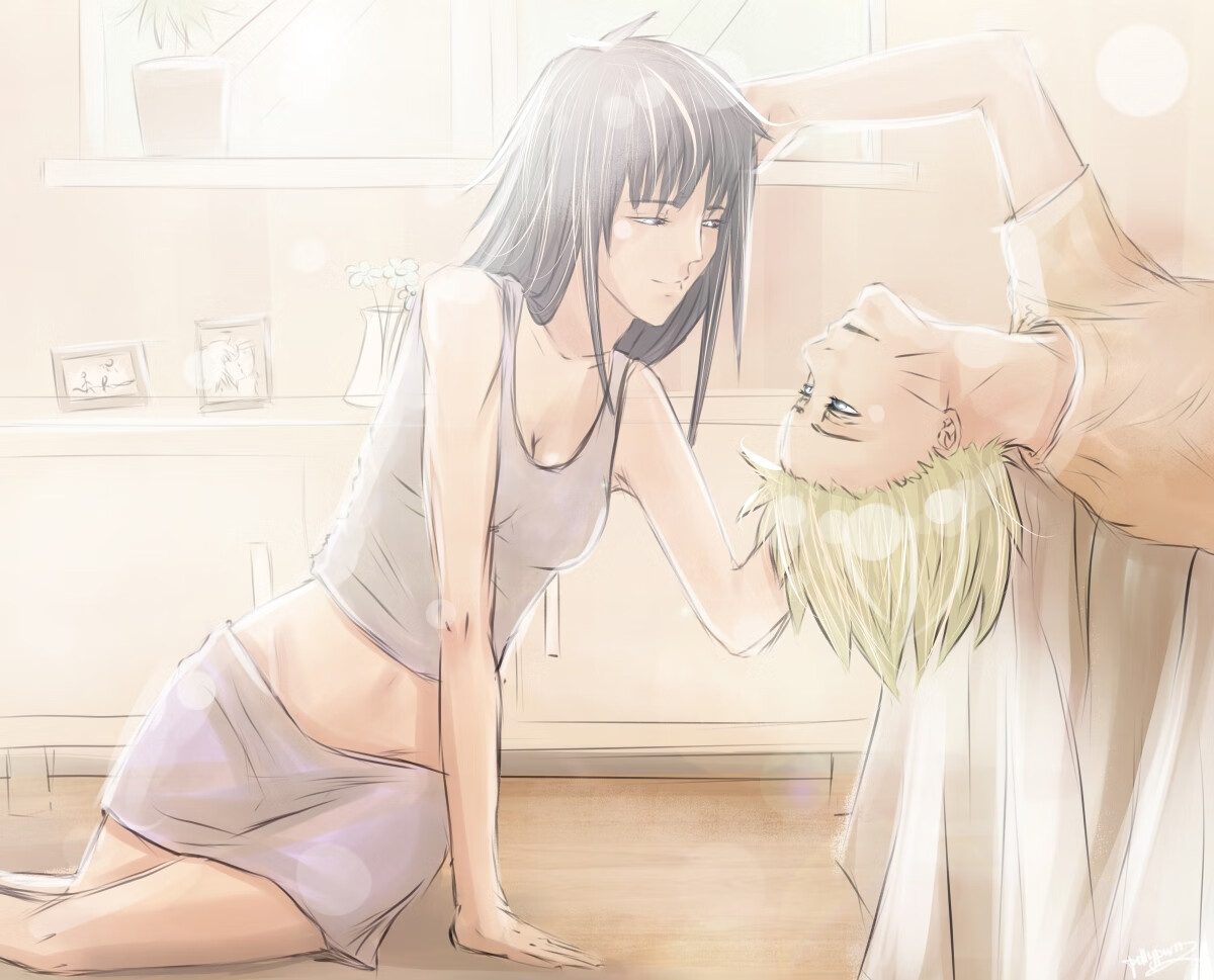 防线如铁，纪录如雨，攻防的两种极致表达