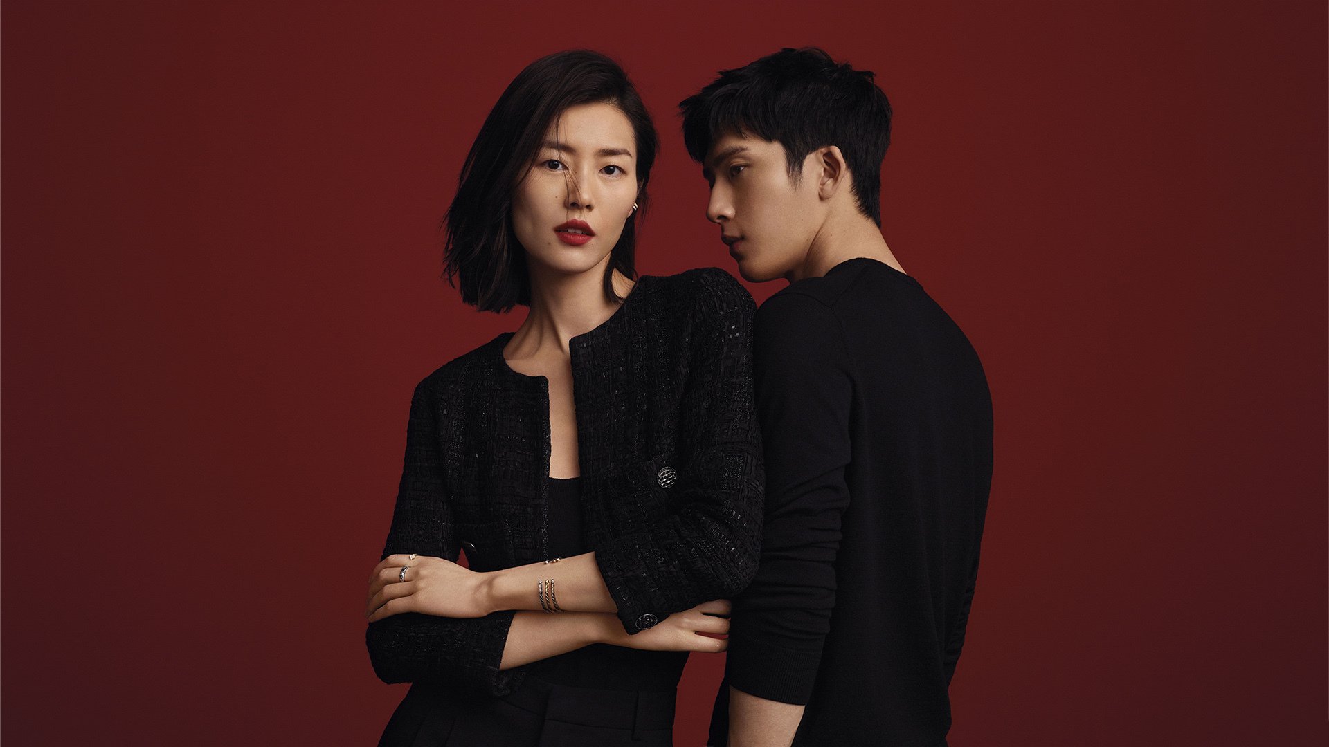 别惦记基米希了,你需要一节亚特兰大时刻