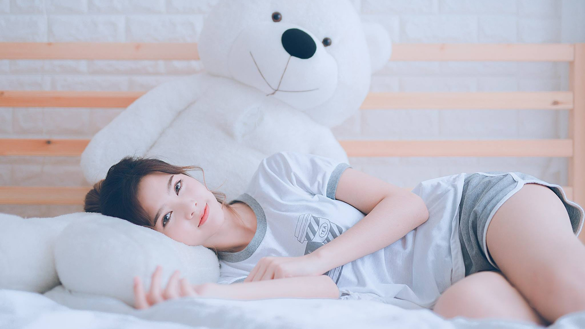 冰火激战,当吉林的坚韧遇上休斯顿的流星,解码詹姆斯如何成为赛场永恒核心