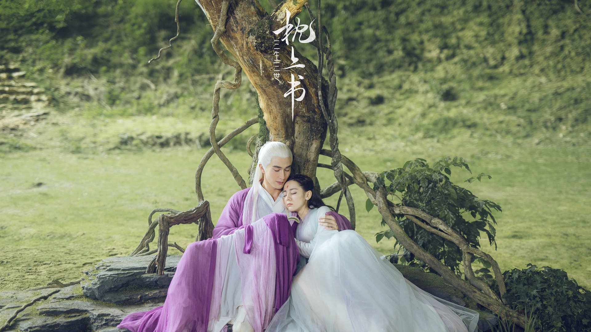 黑色旋风席卷北岸花园，班凯罗惊艳四座助公牛掀翻凯尔特人