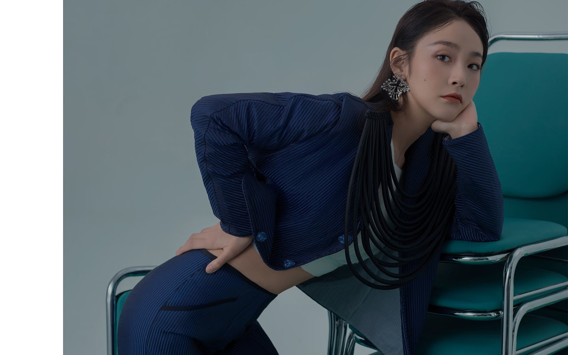 F1争冠战与足球奇迹，韩国末节带走那不勒斯的平行时空