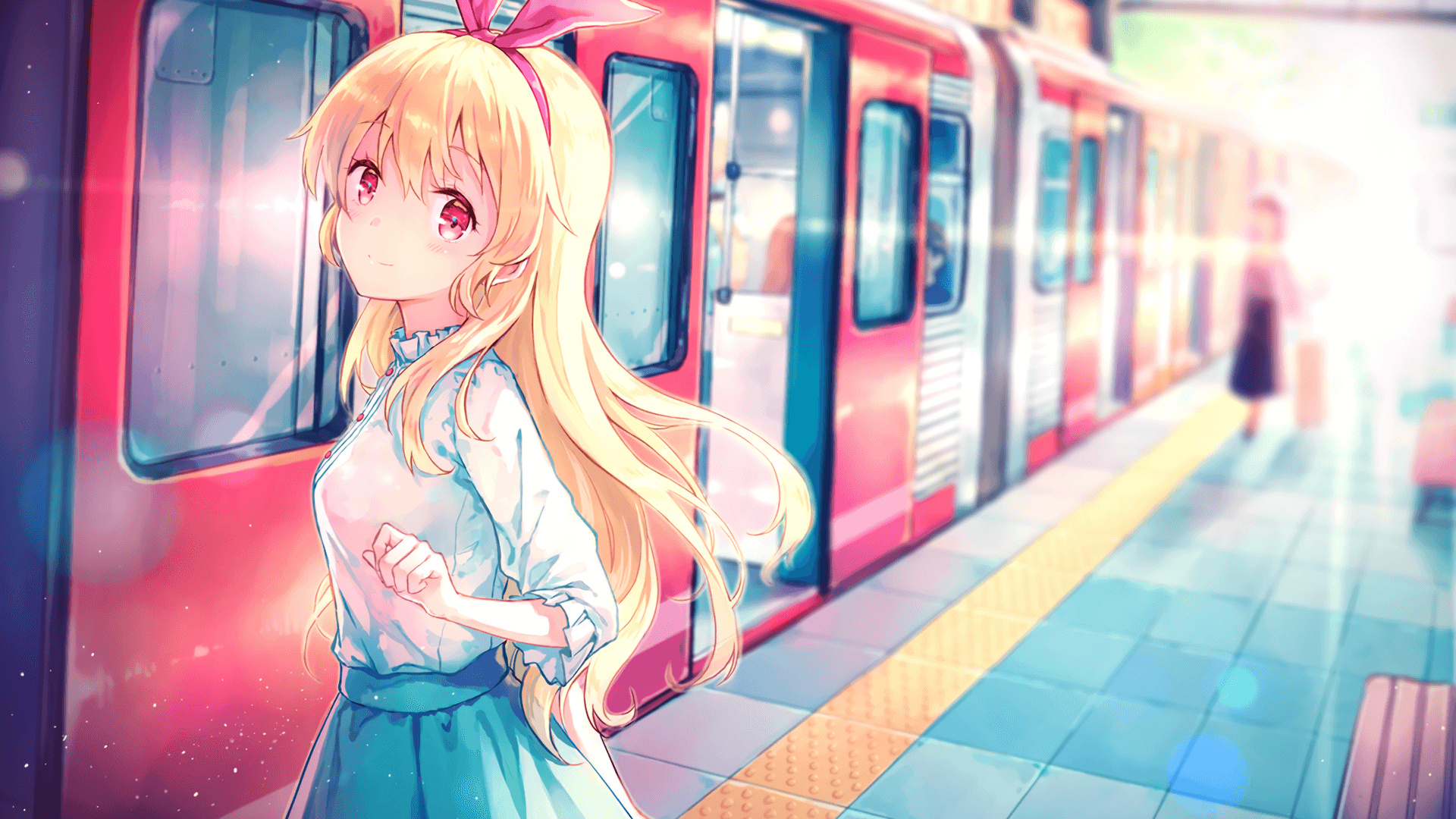 辽篮烽火映费城，欧冠之夜定乾坤—不同的战场，相同的热血