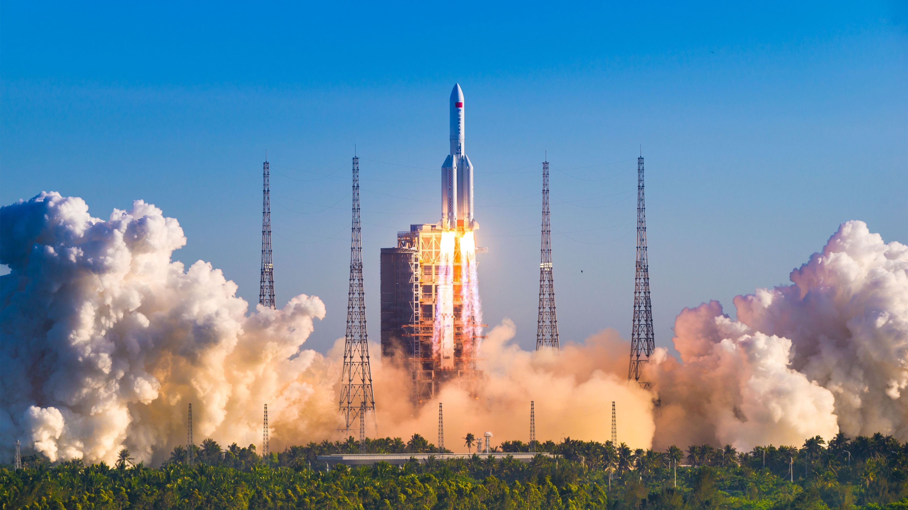 硬核压制，几内亚用连续得分铁链锁死贝蒂斯，努涅斯硬仗之血淬炼王者气质