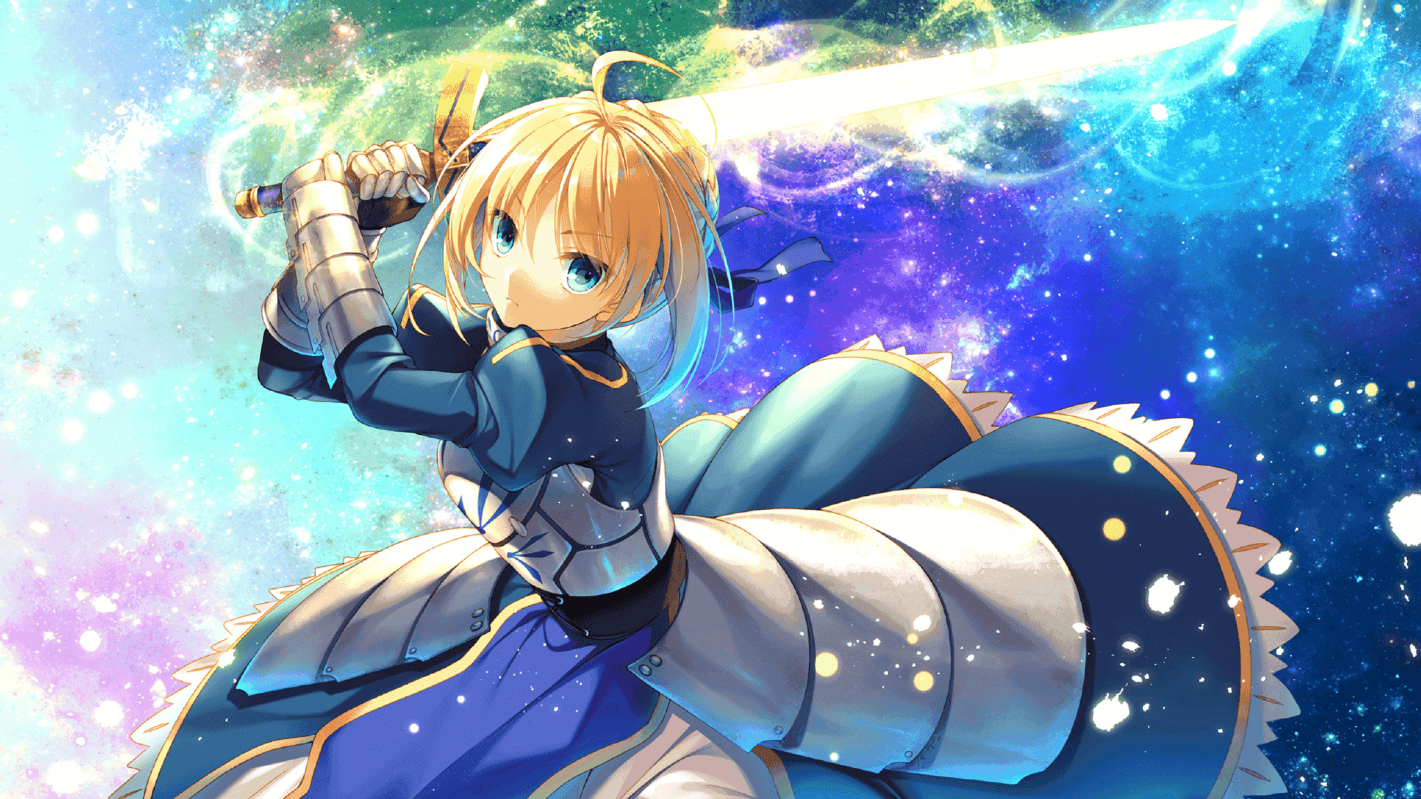 绝杀夜的双重奏,那不勒斯足球奇迹与阿克篮球统治力