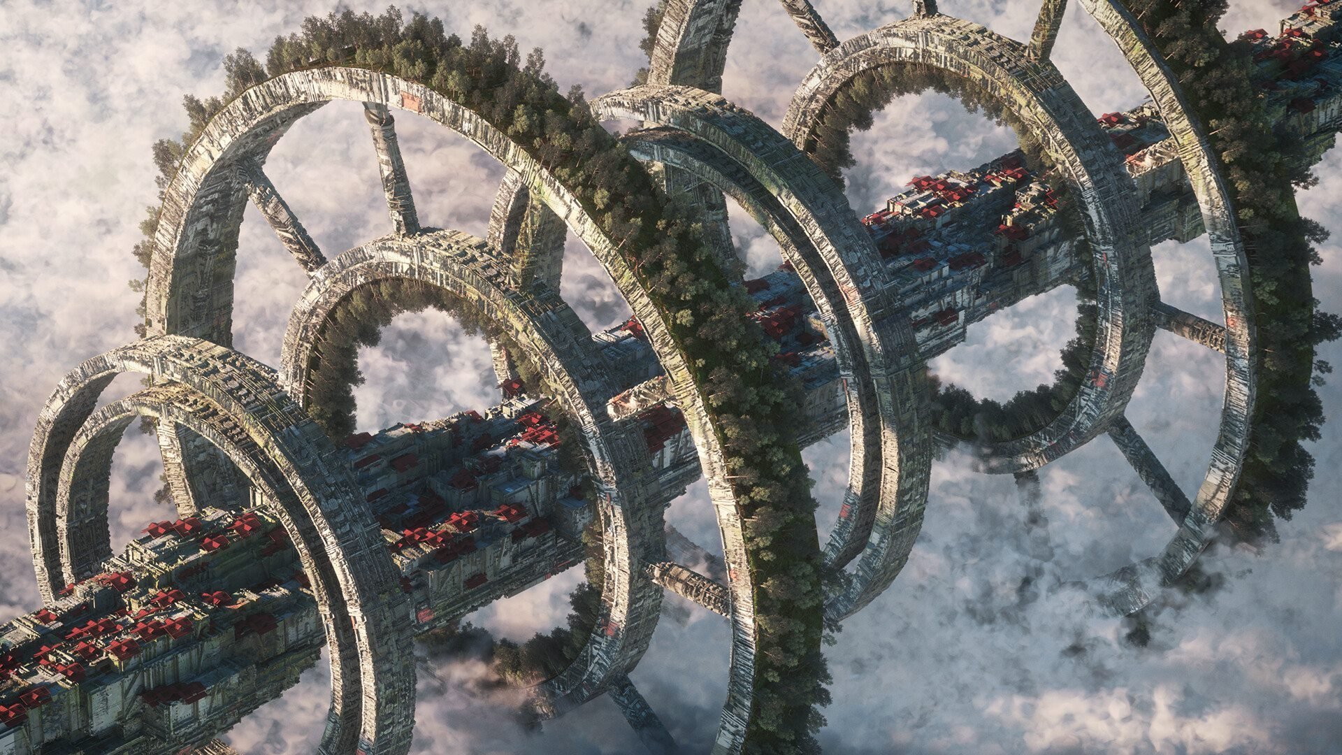 太阳对话广厦,字母哥化身为胜利之钥,跨联盟对话惊艳全场