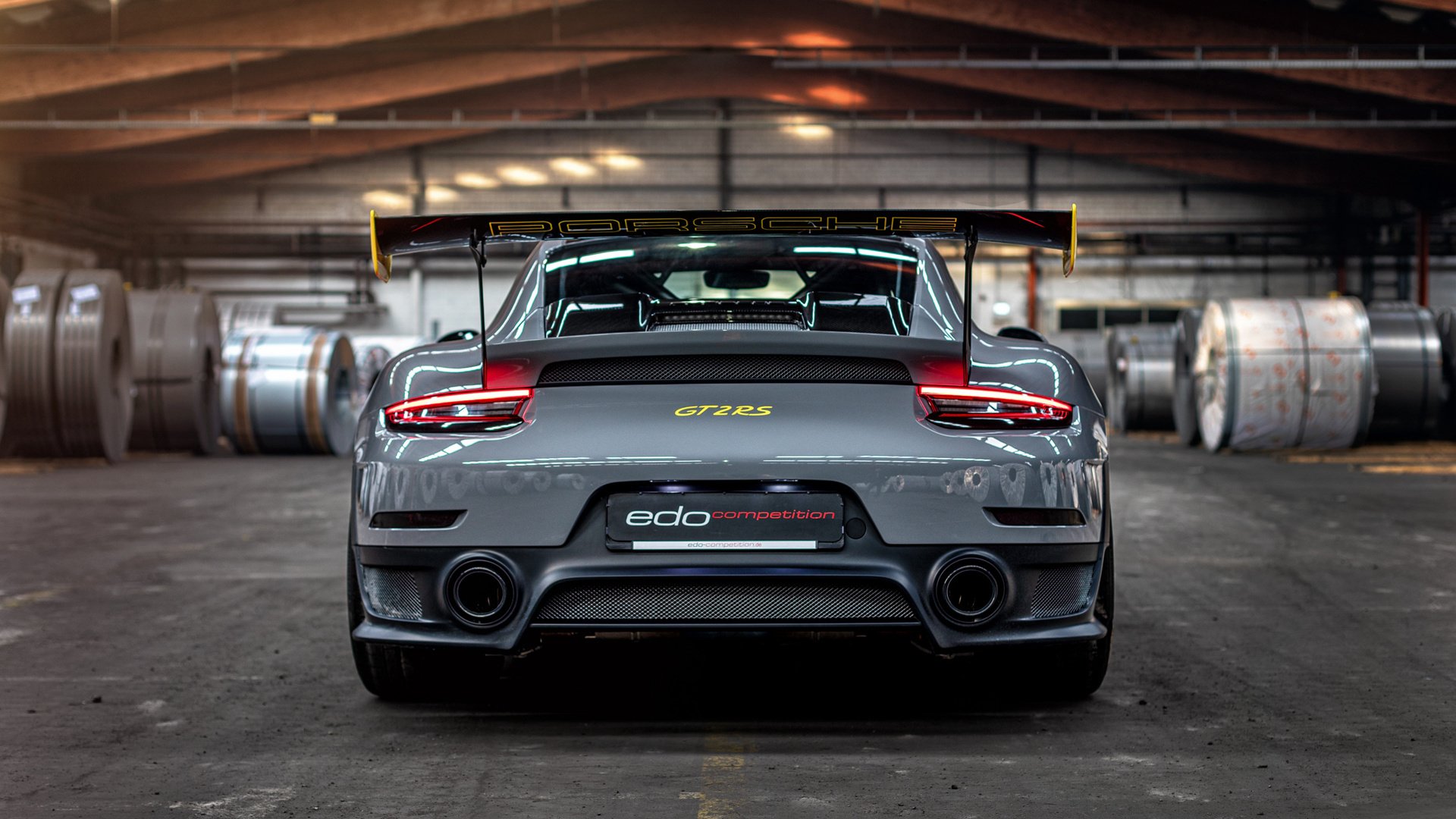 山西队黑马狂飙!利拉德成晋级密钥评分直冲满分