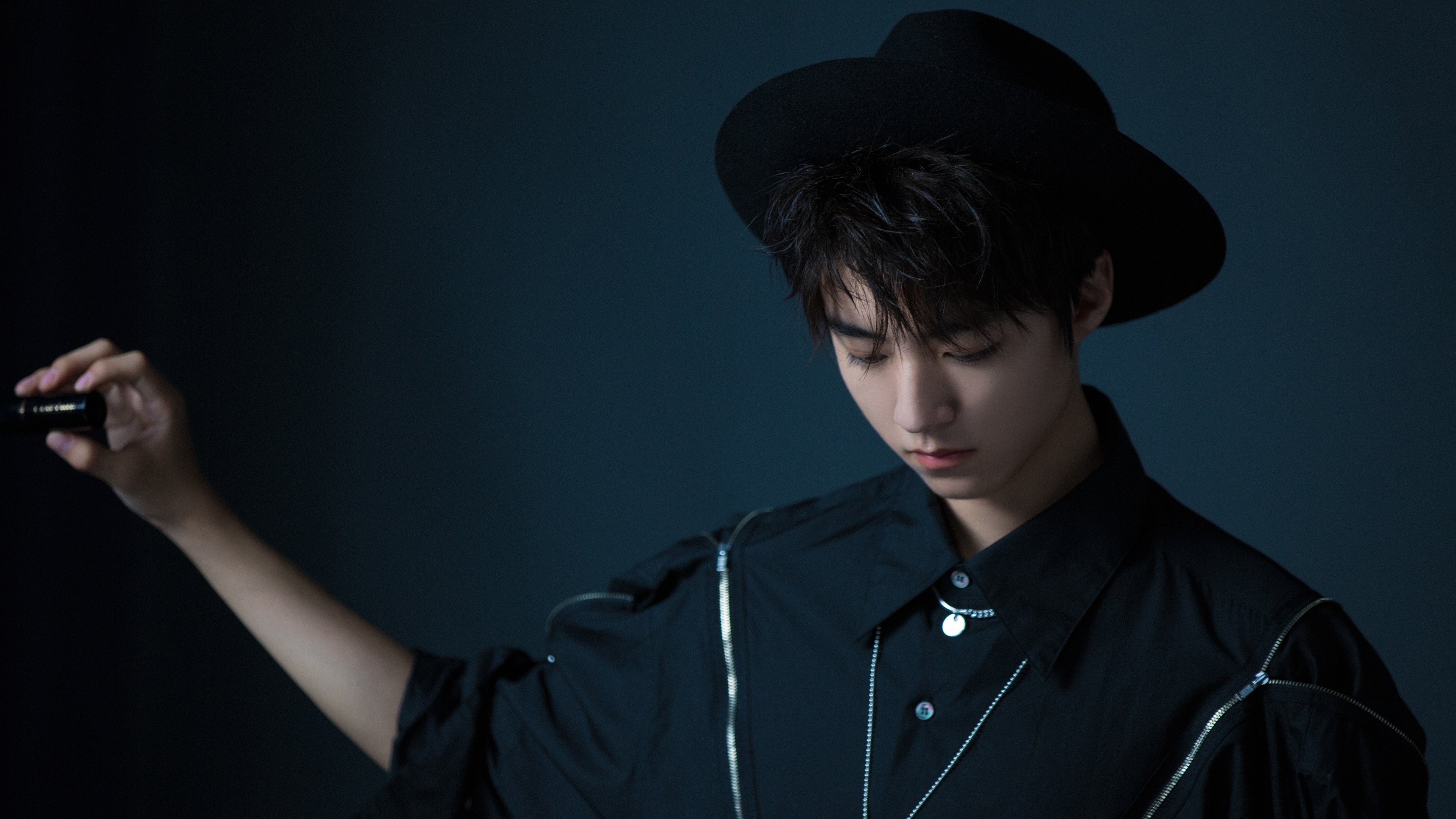 伊萨克三箭定江山,哥伦比亚友谊赛爆冷淘汰国际米兰