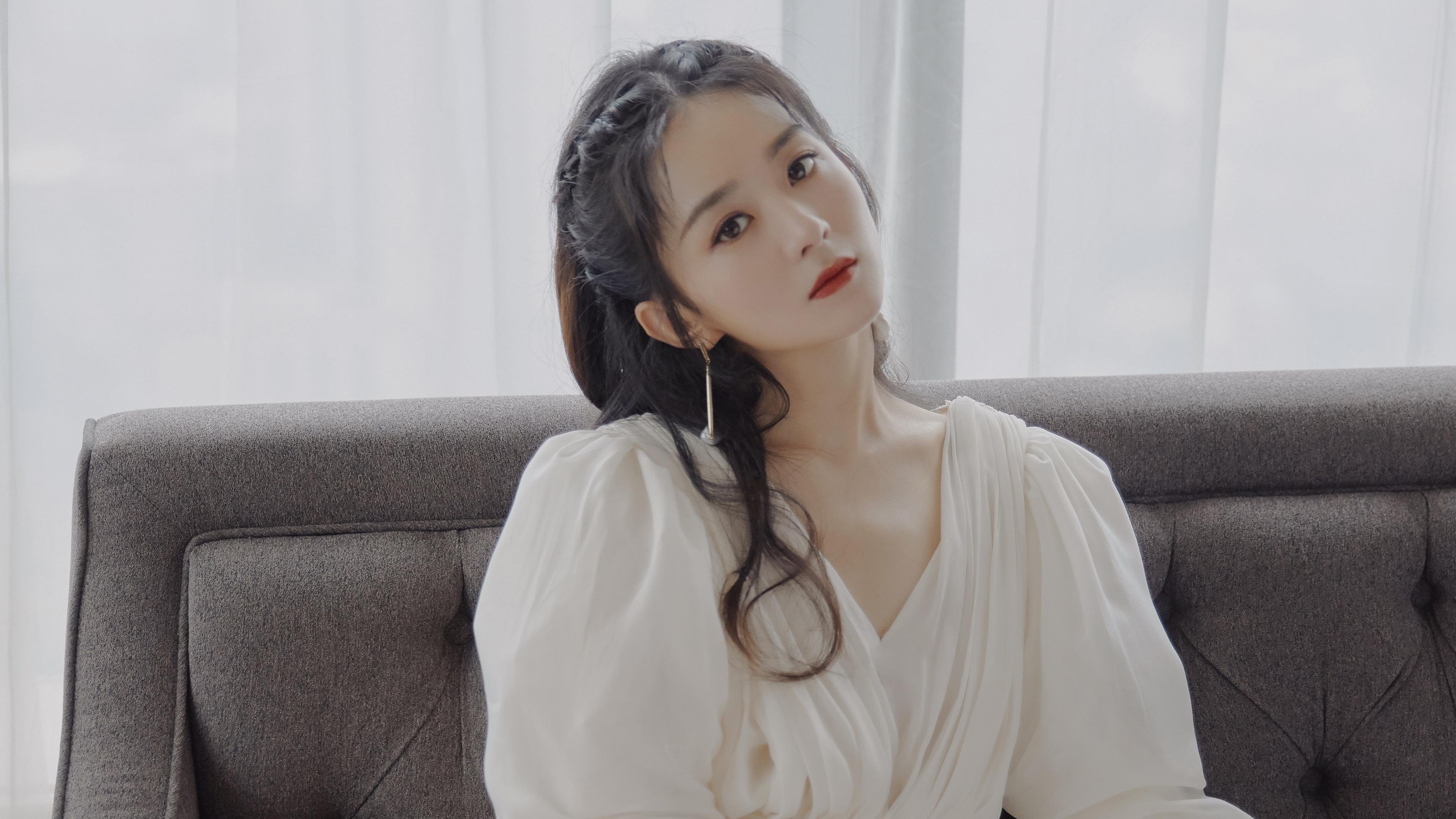 逆转基因，从雷恩的悬崖到托尼的云霄—体育英雄的两种诞生公式