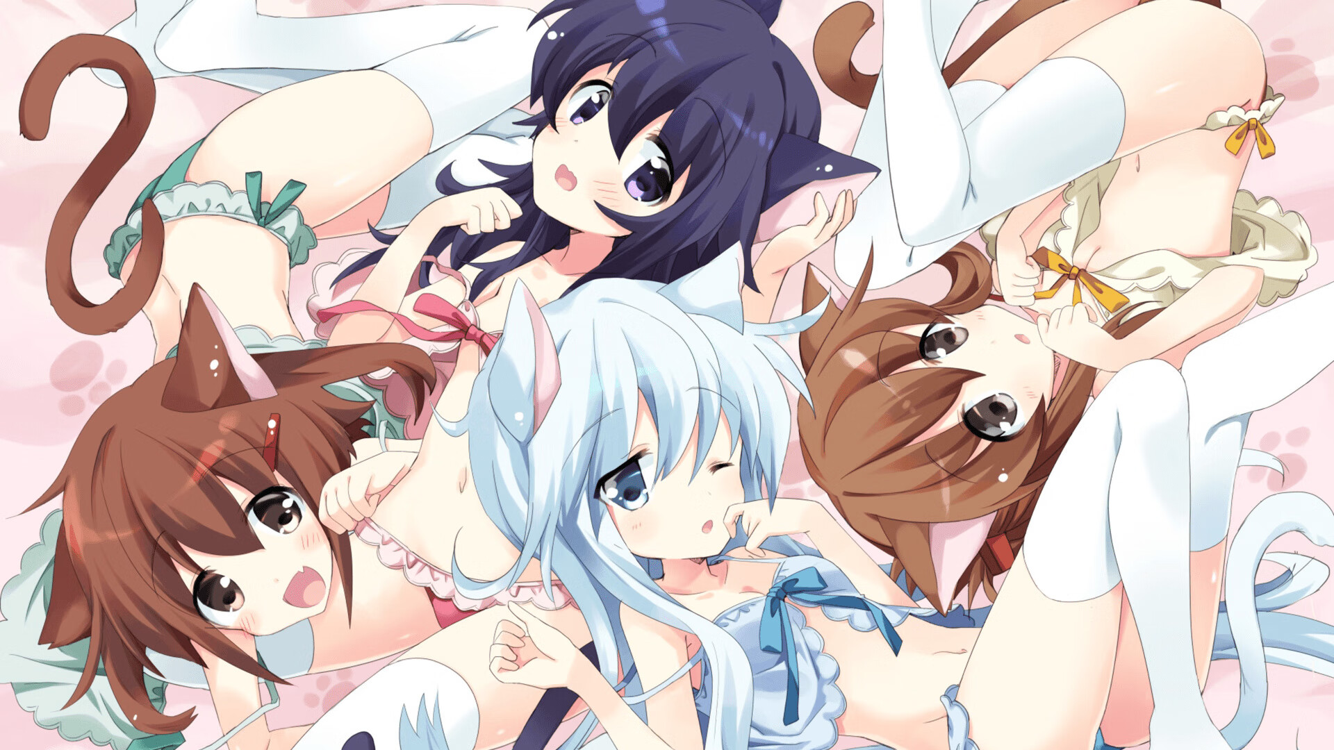 势能转移，当个体掌控与战术封锁改写赛场物理