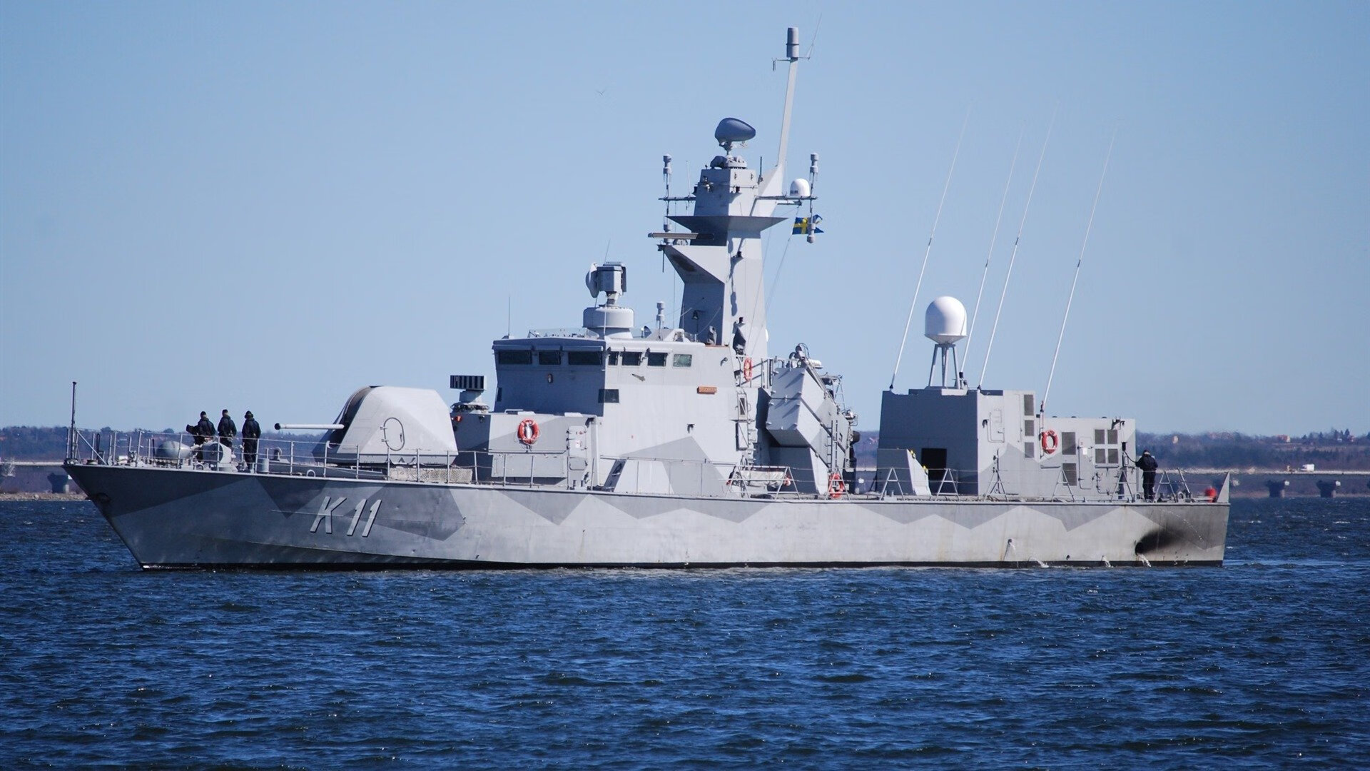 跨时空连线，库里独舞映照新疆火力，数据迷宫揭示双线胜利