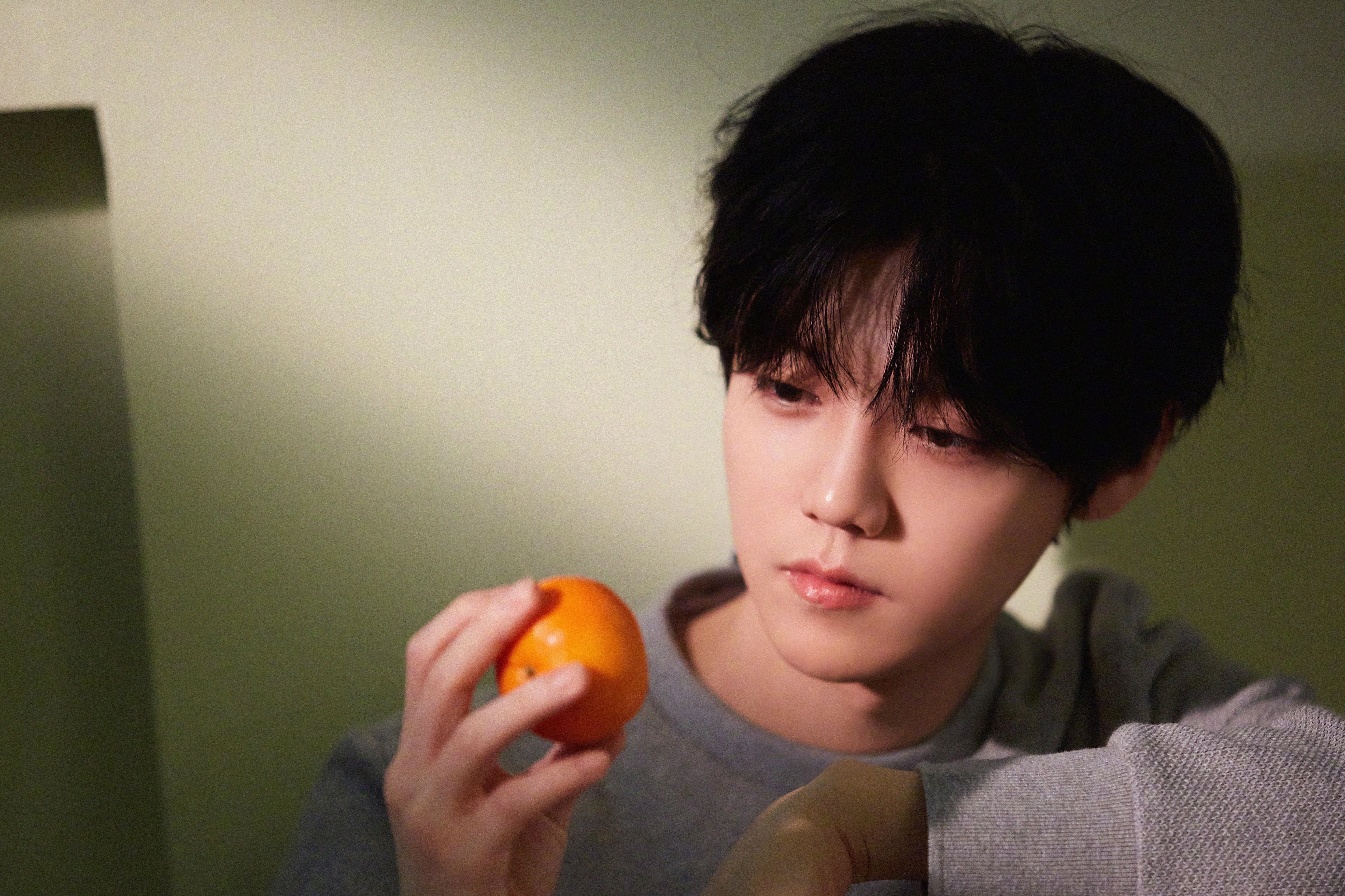 独狼长啸刺破蜂群，欧文一剑封喉定江山